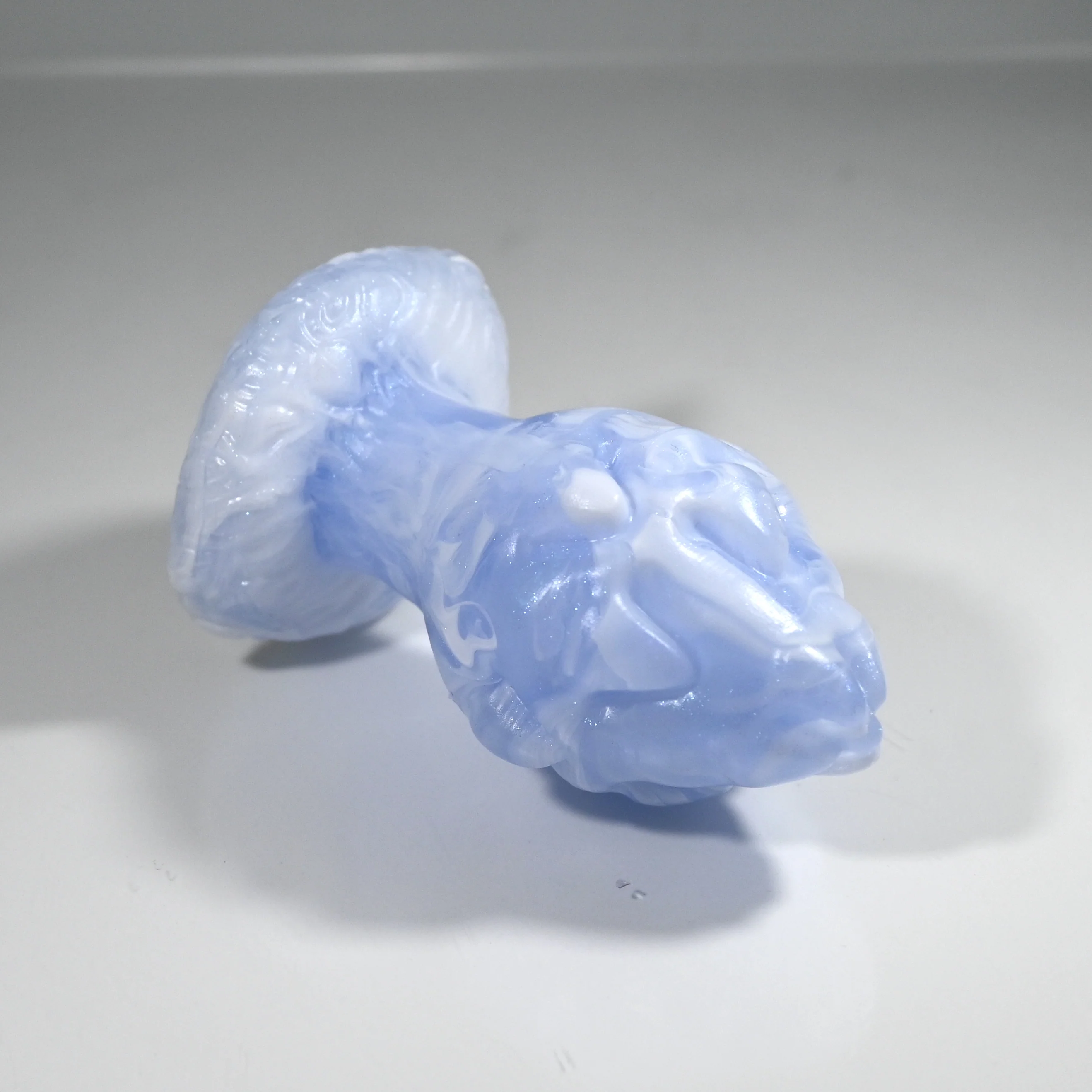 F1TFH42 Dragonfruit Plug Mini NC 0031 UV CS