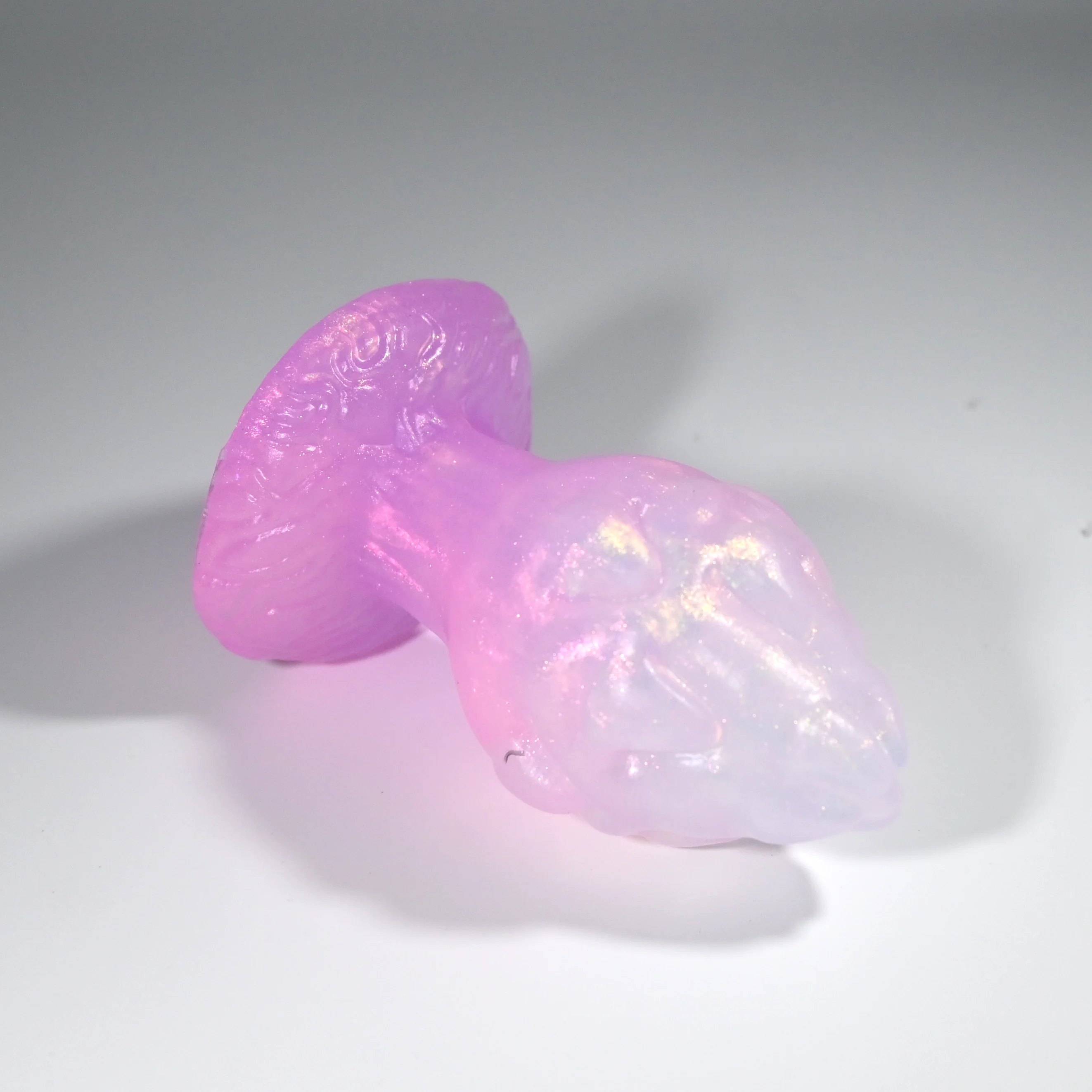 F1TFL89 Dragonfruit Plug Mini NC 0031 UV CS - Image 4