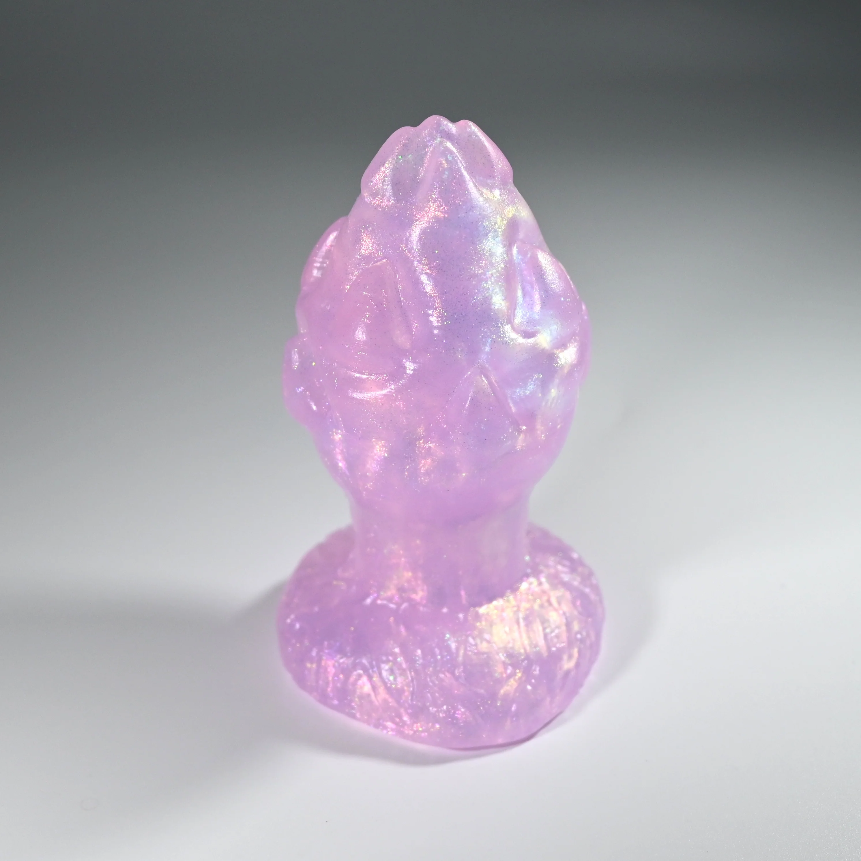 F1TGM68 Dragonfruit Plug Mini NC 0031 UV CS - Image 2