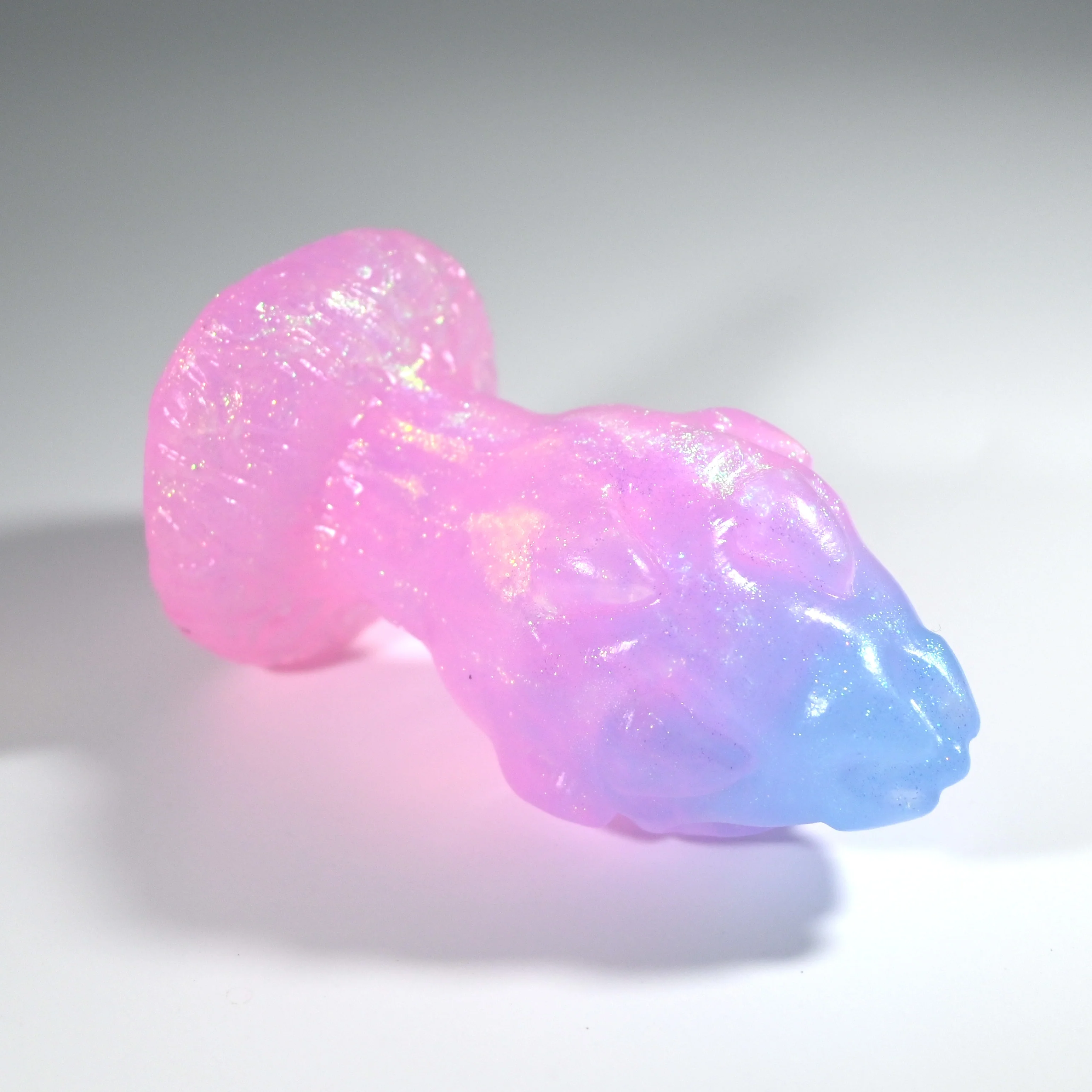 F1TGR41 Dragonfruit Plug Mini NC 0031 UV CS - Image 2