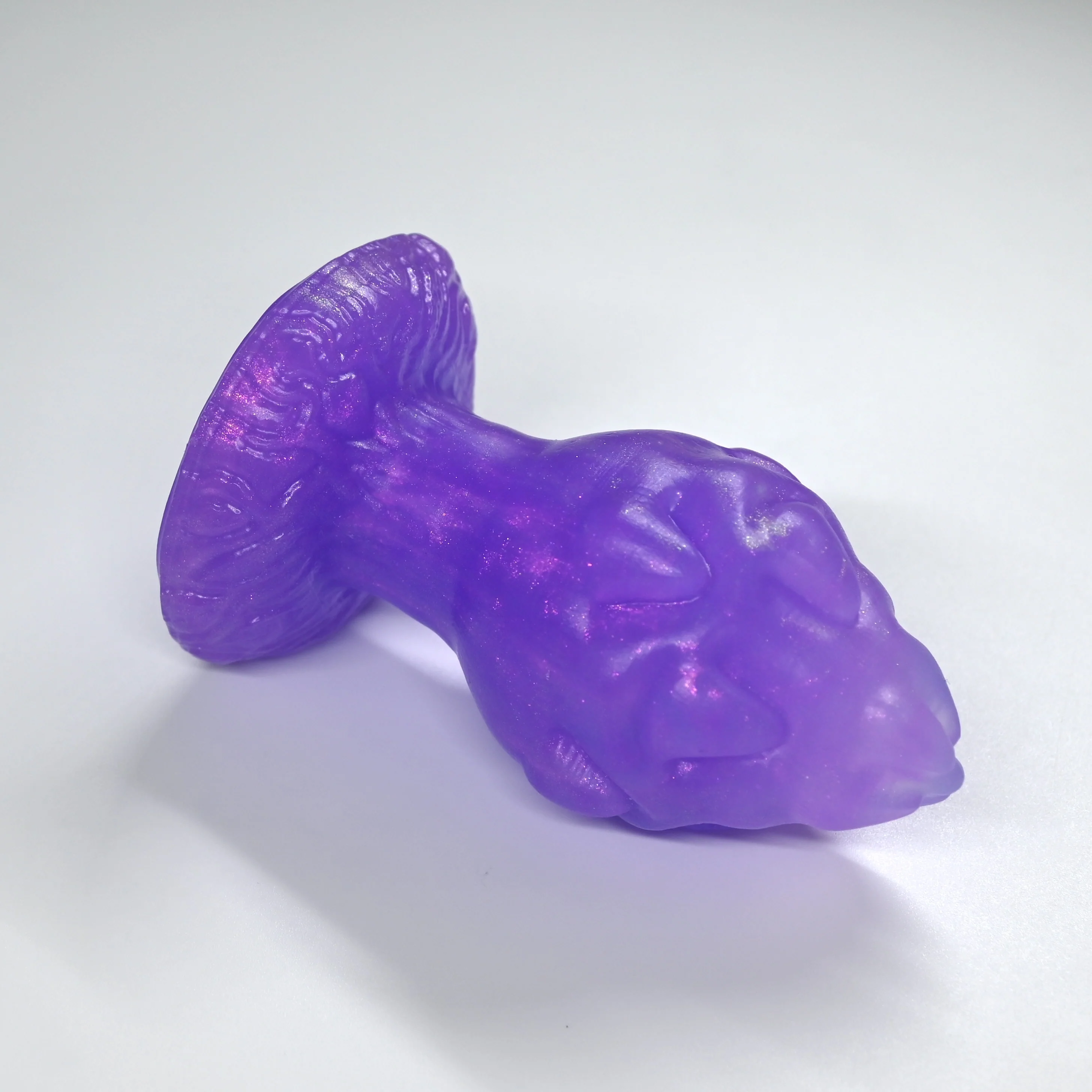 F1TGW46 Dragonfruit Plug Mini NC 0031 UV CS