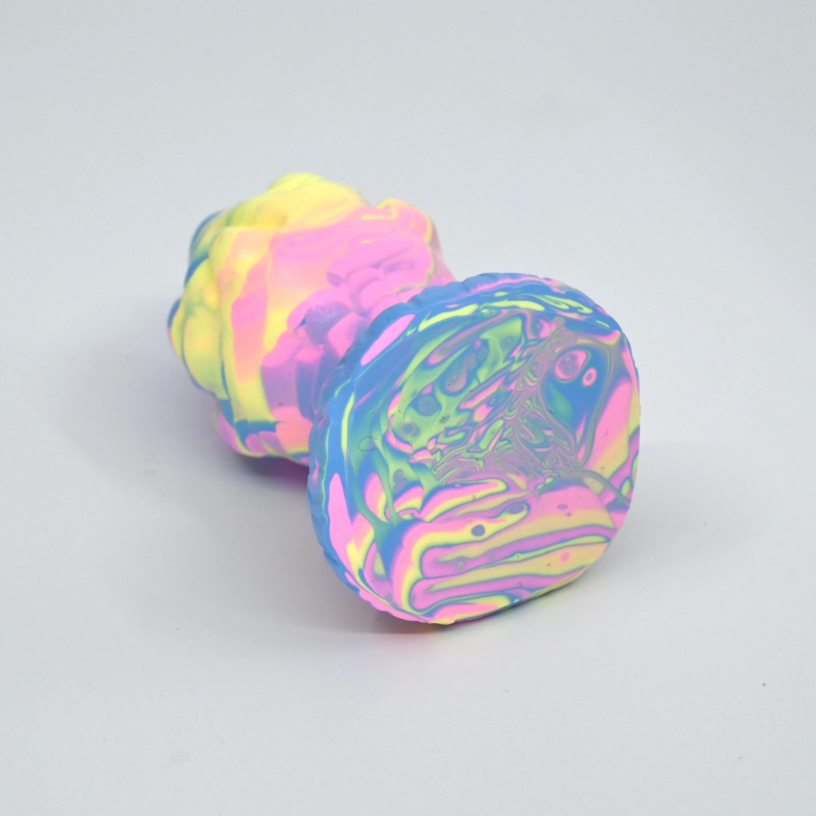 F1MFQ69 Dragonfruit Plug Mini 0050 UV - Image 3