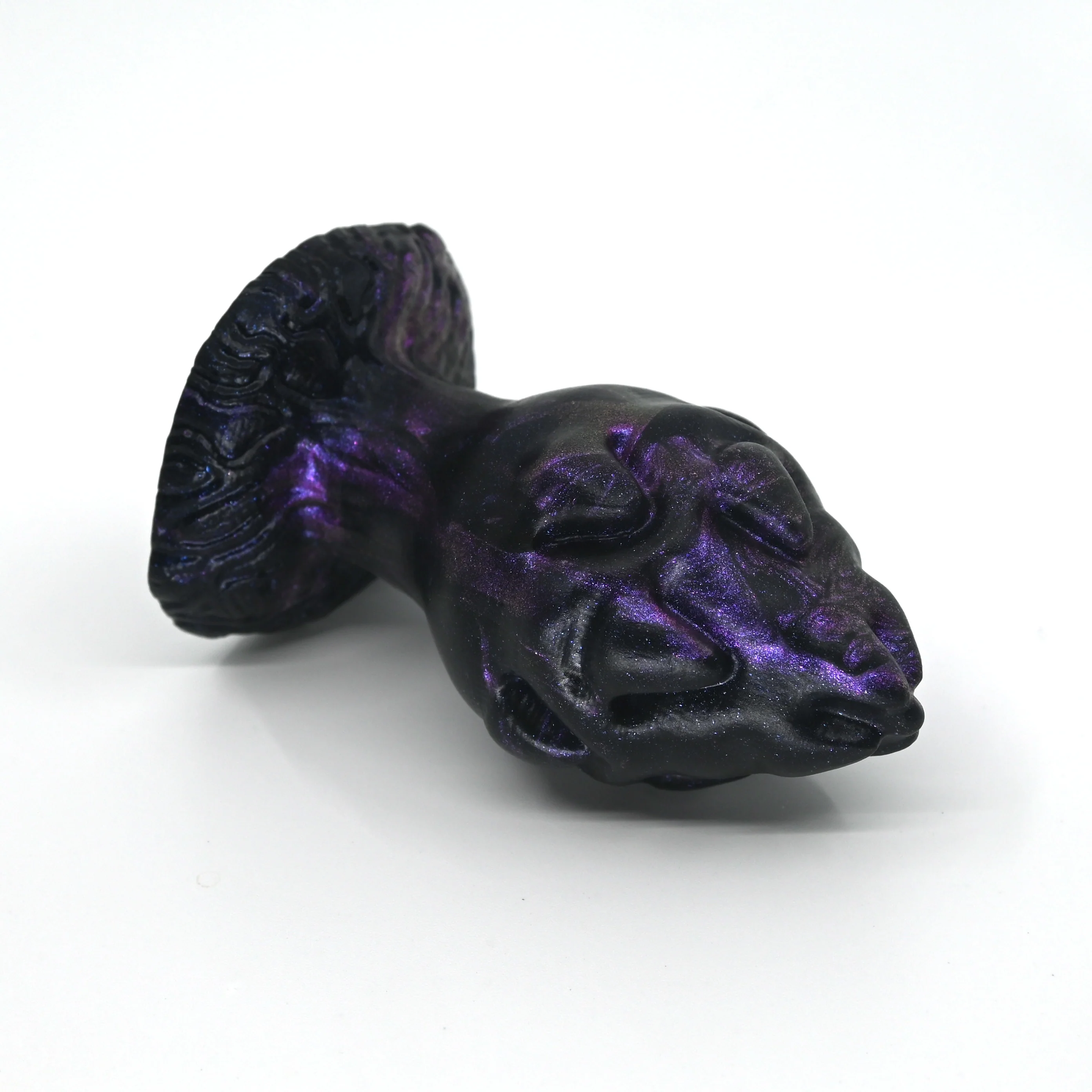 F1XGK65 Dragonfruit Plug Mini 0020 CS - Image 2