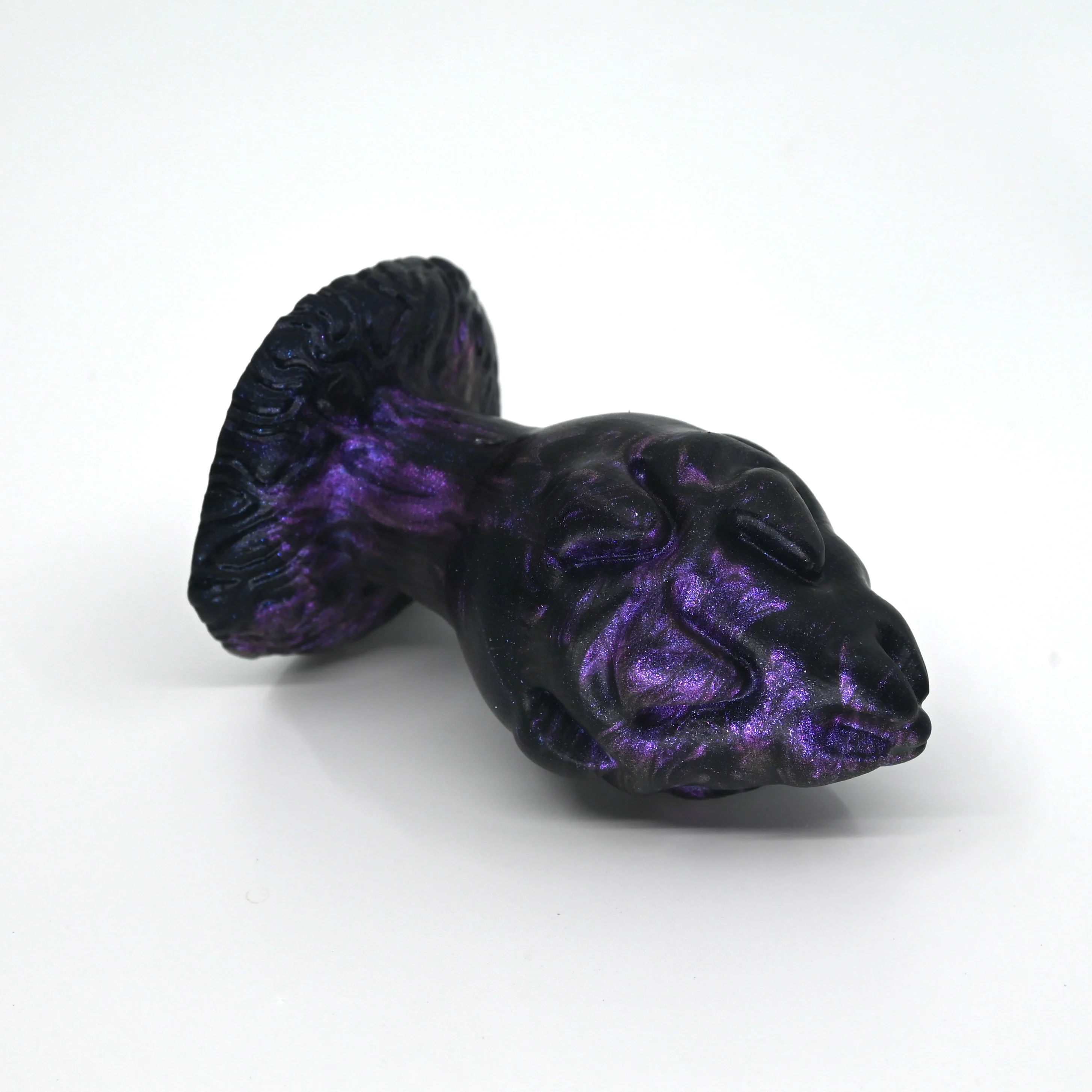 F1XGK65 Dragonfruit Plug Mini 0020 CS - Image 3