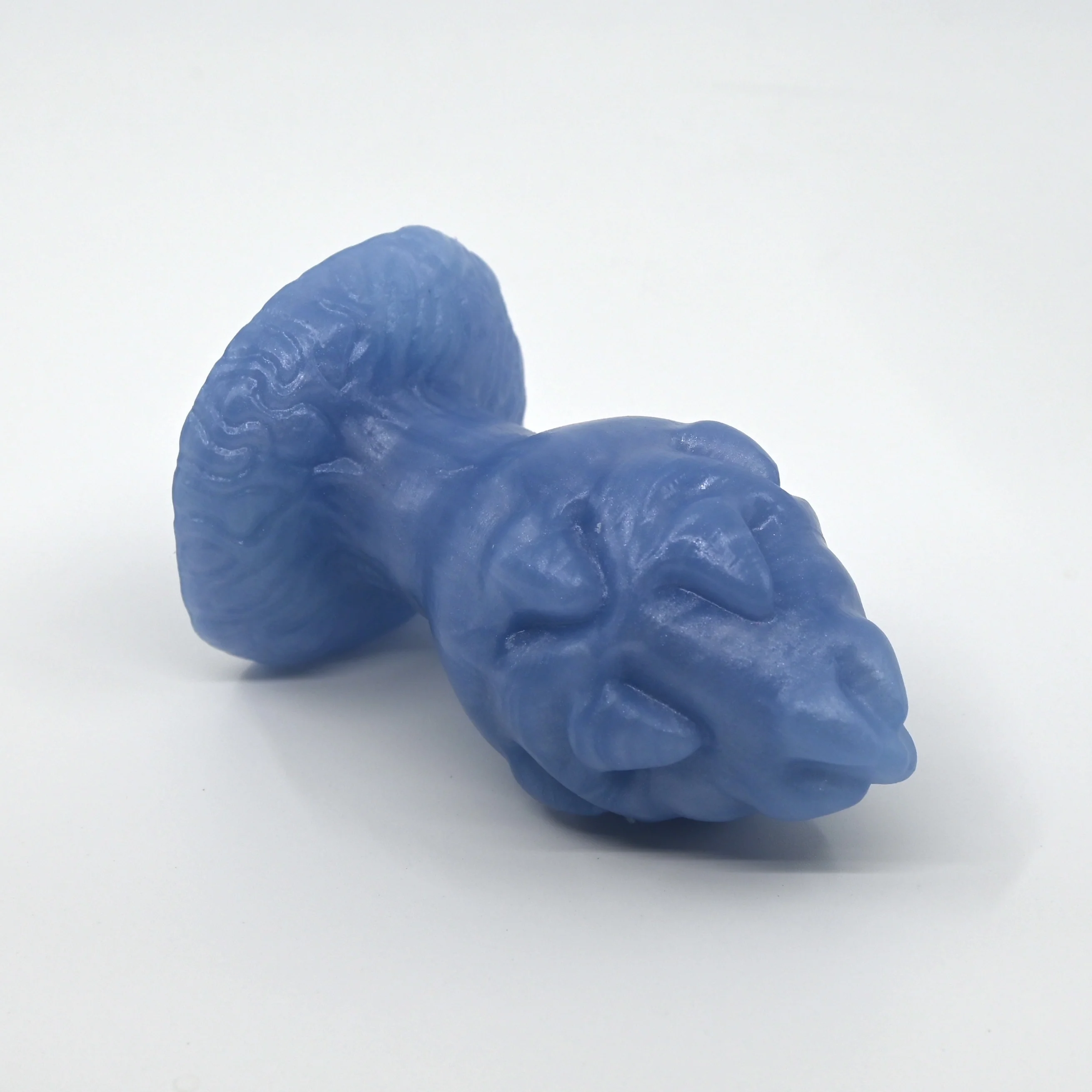 F1MGM64 Dragonfruit Plug Mini 0050 - Image 3