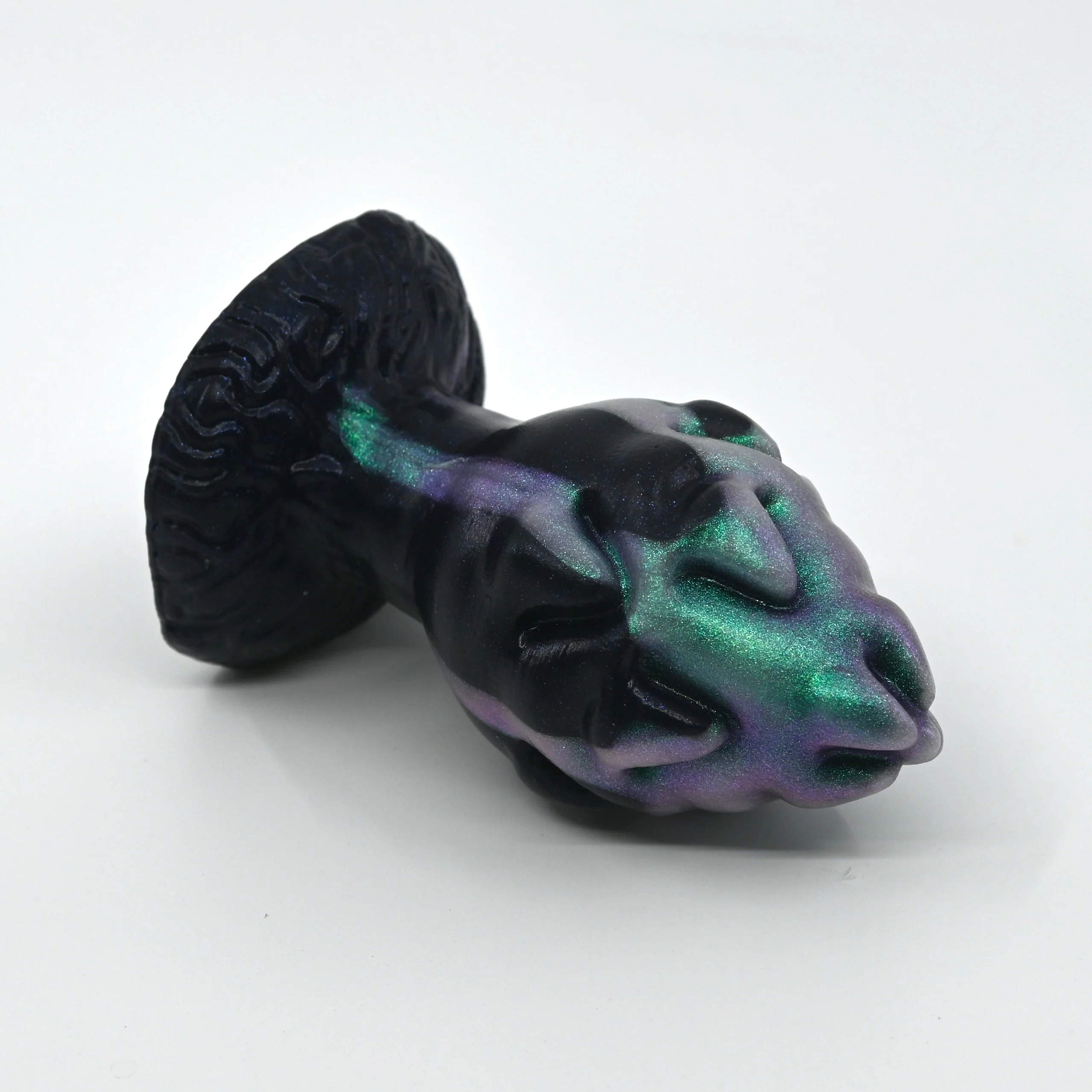 F1MGP45 Dragonfruit Plug Mini 0050 CS - Image 2