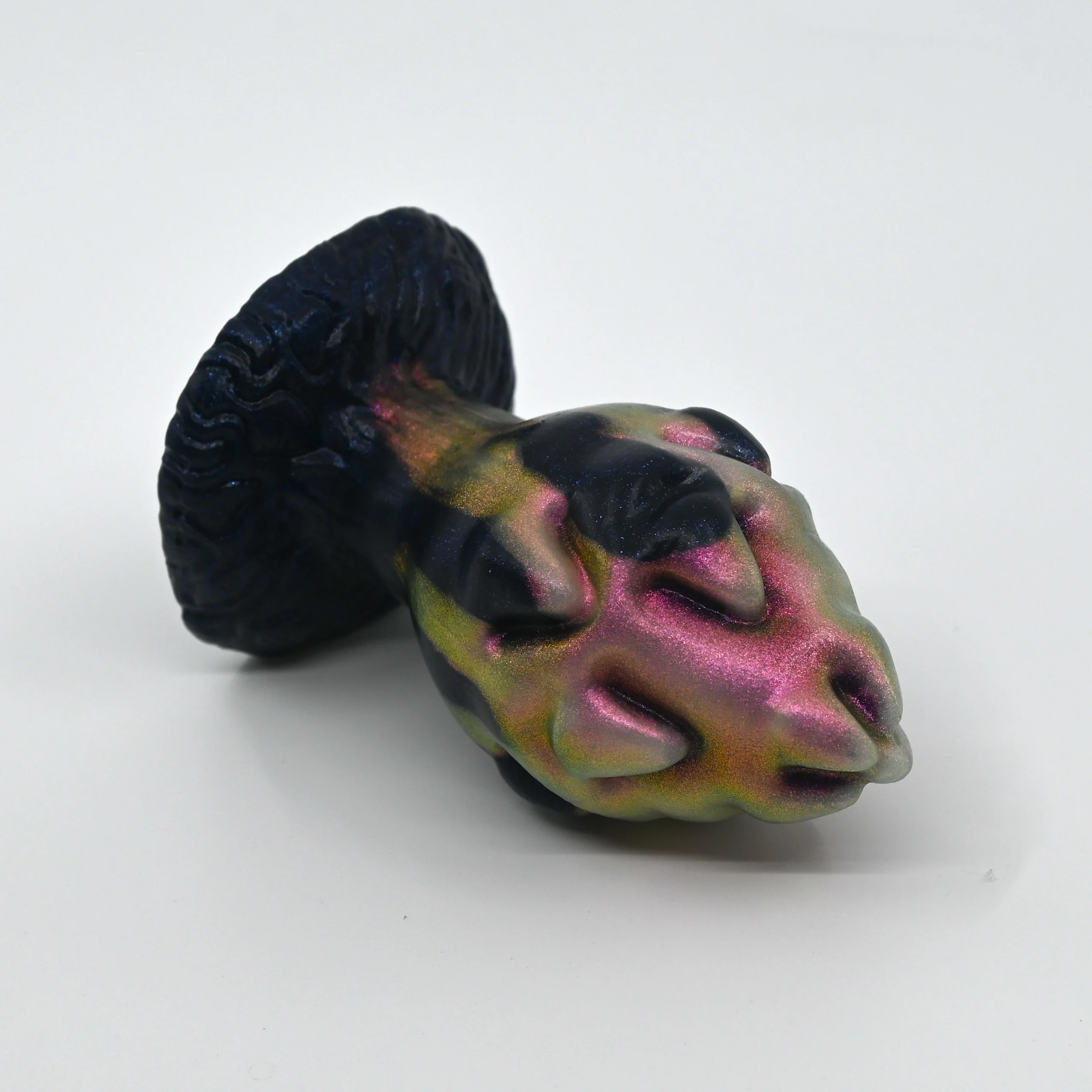 F1MGP44 Dragonfruit Plug Mini 0050 CS - Image 2