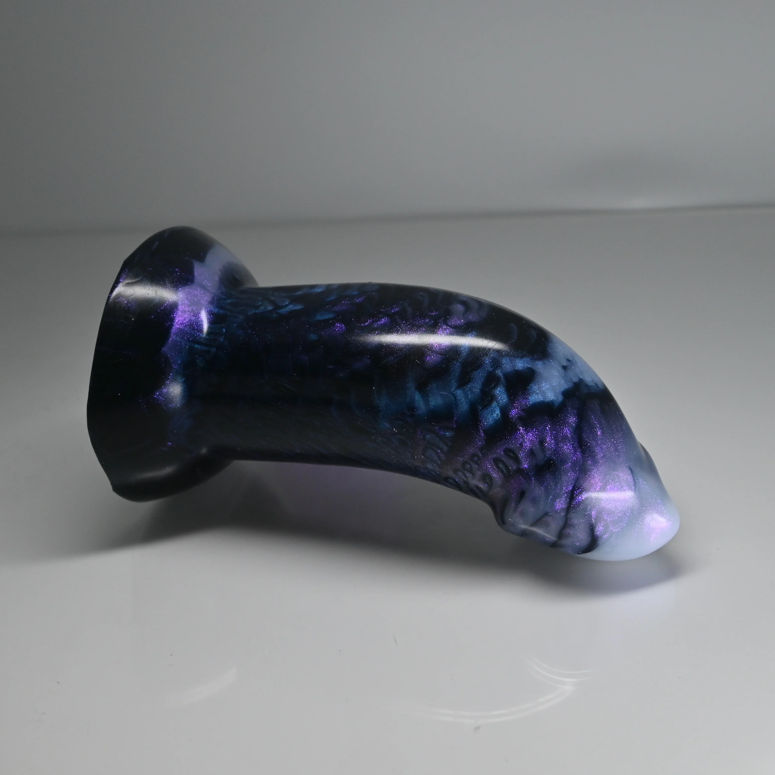 E2SCY85 Everyday Goblin CS - Image 3