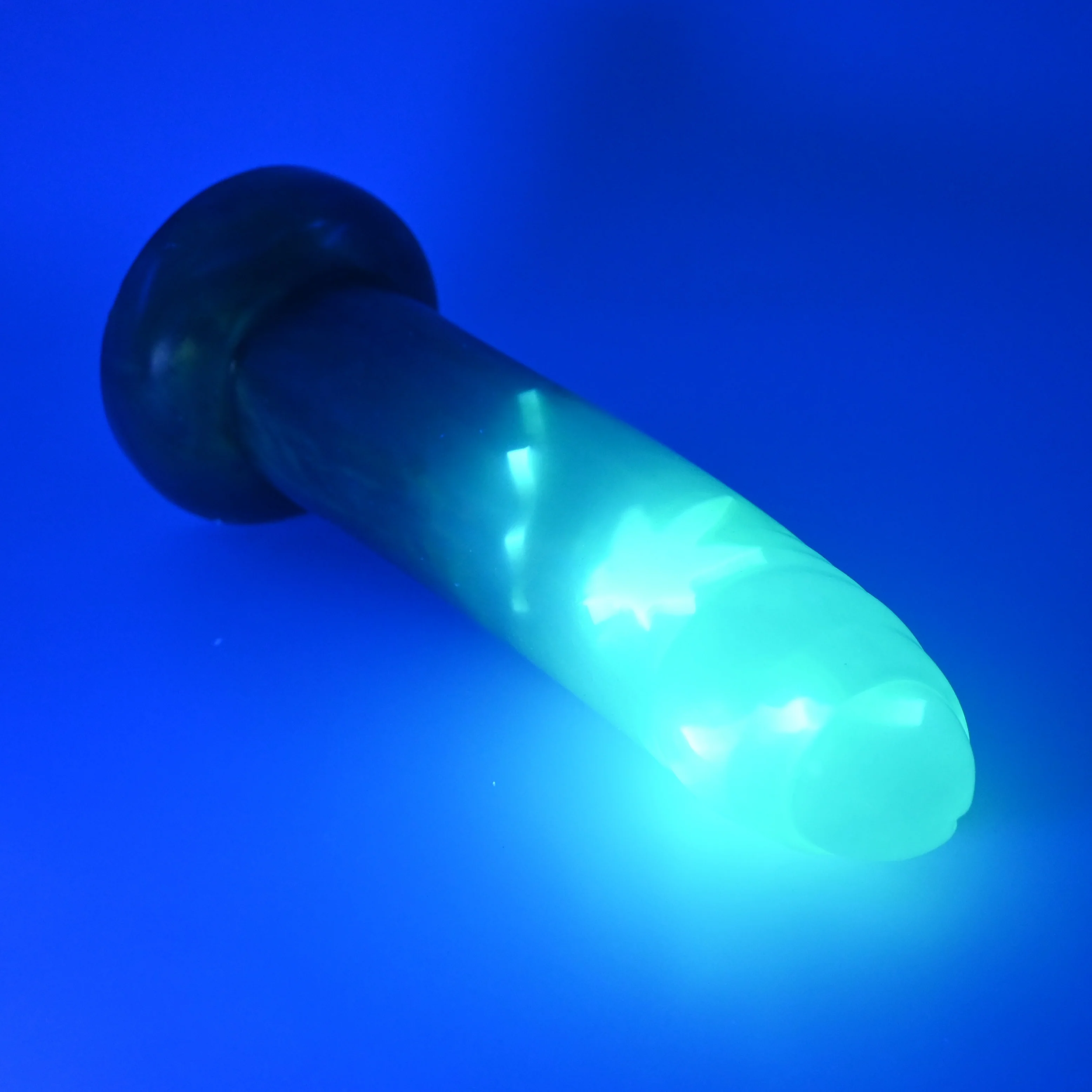 M4TGT78u Ferrus Large NC 0031 UV GITD CS GHU - Image 3