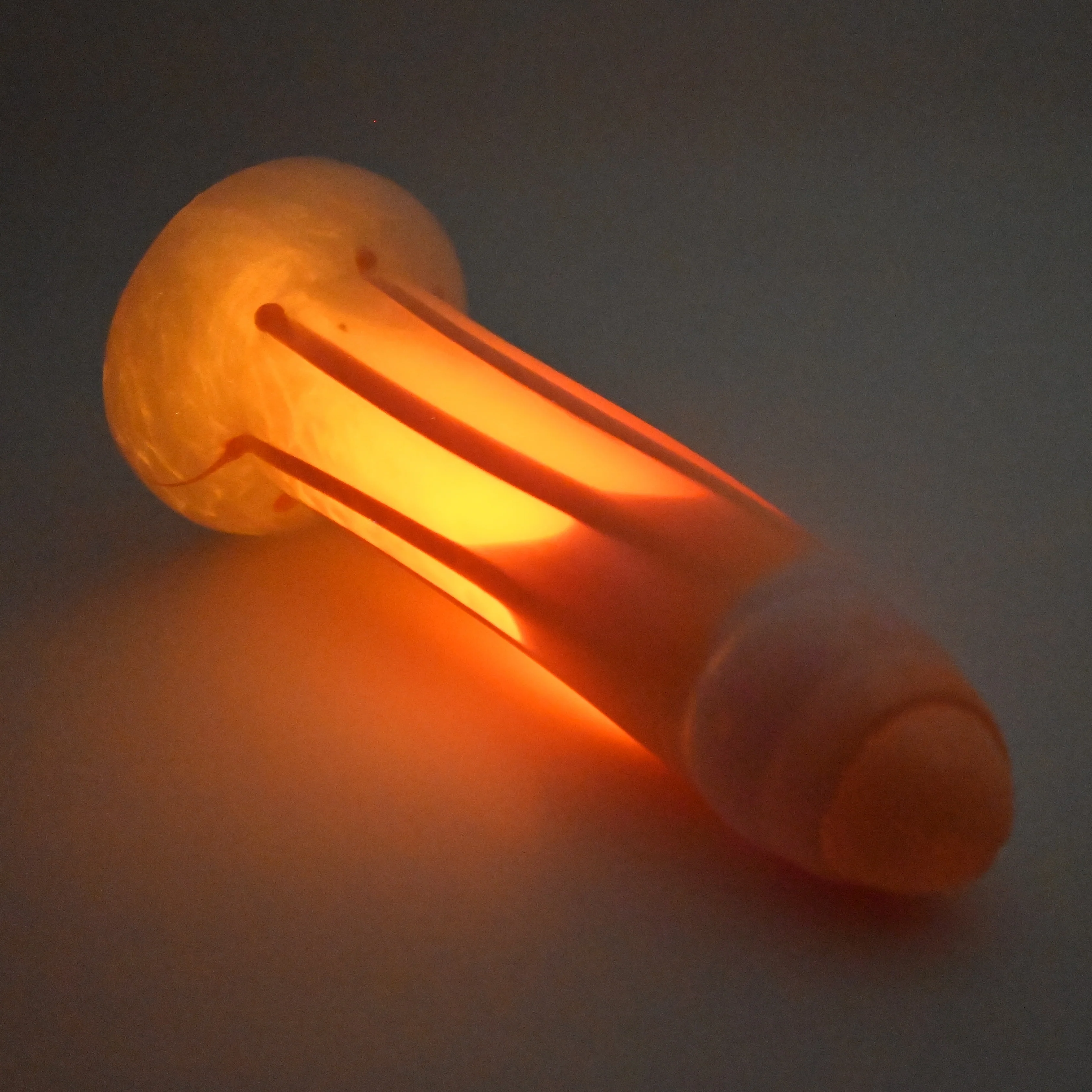 M4SGD15 Ferrus Large 0030 UV GITD - Image 4