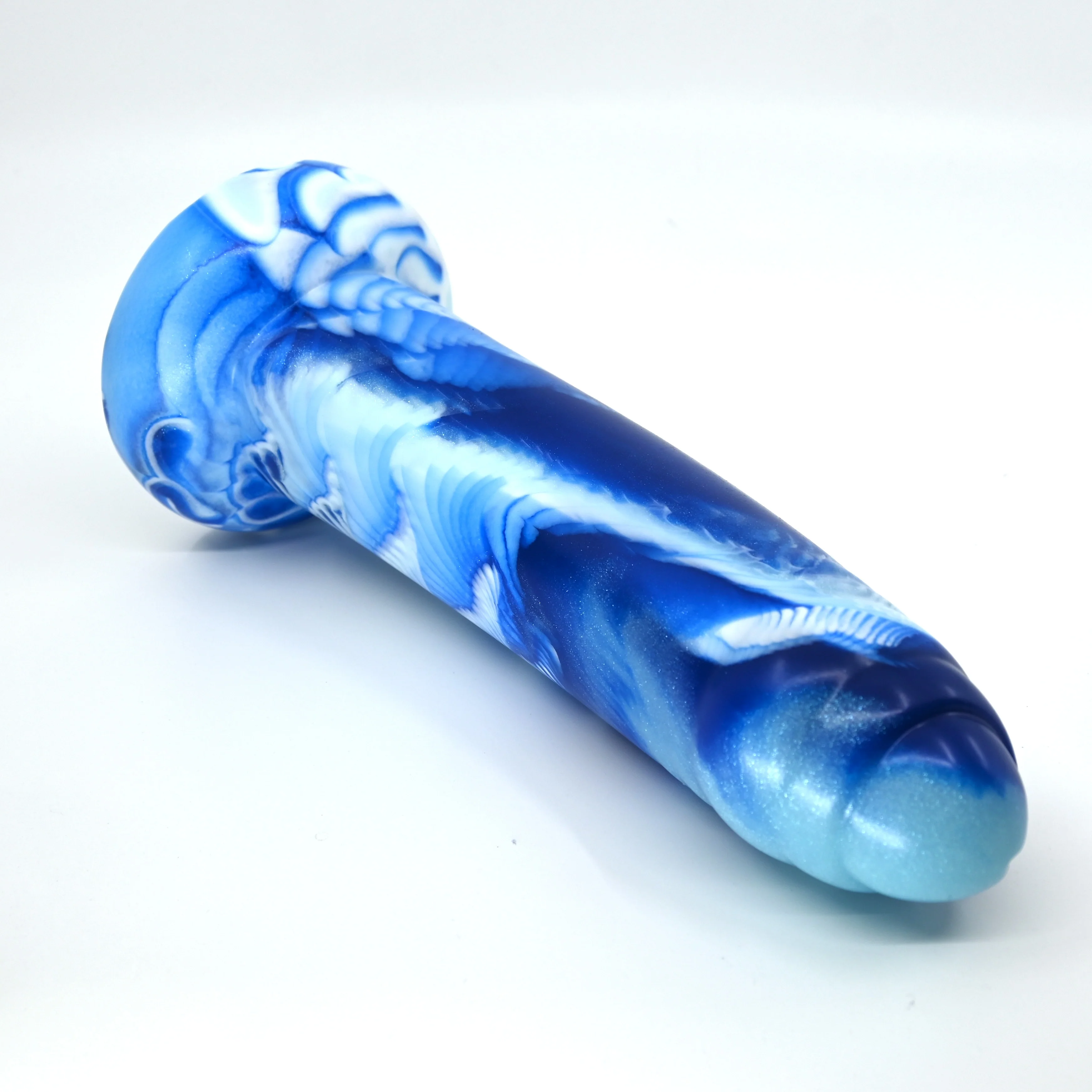 M4MGH55 Ferrus Large 0050 UV GITD - Image 2