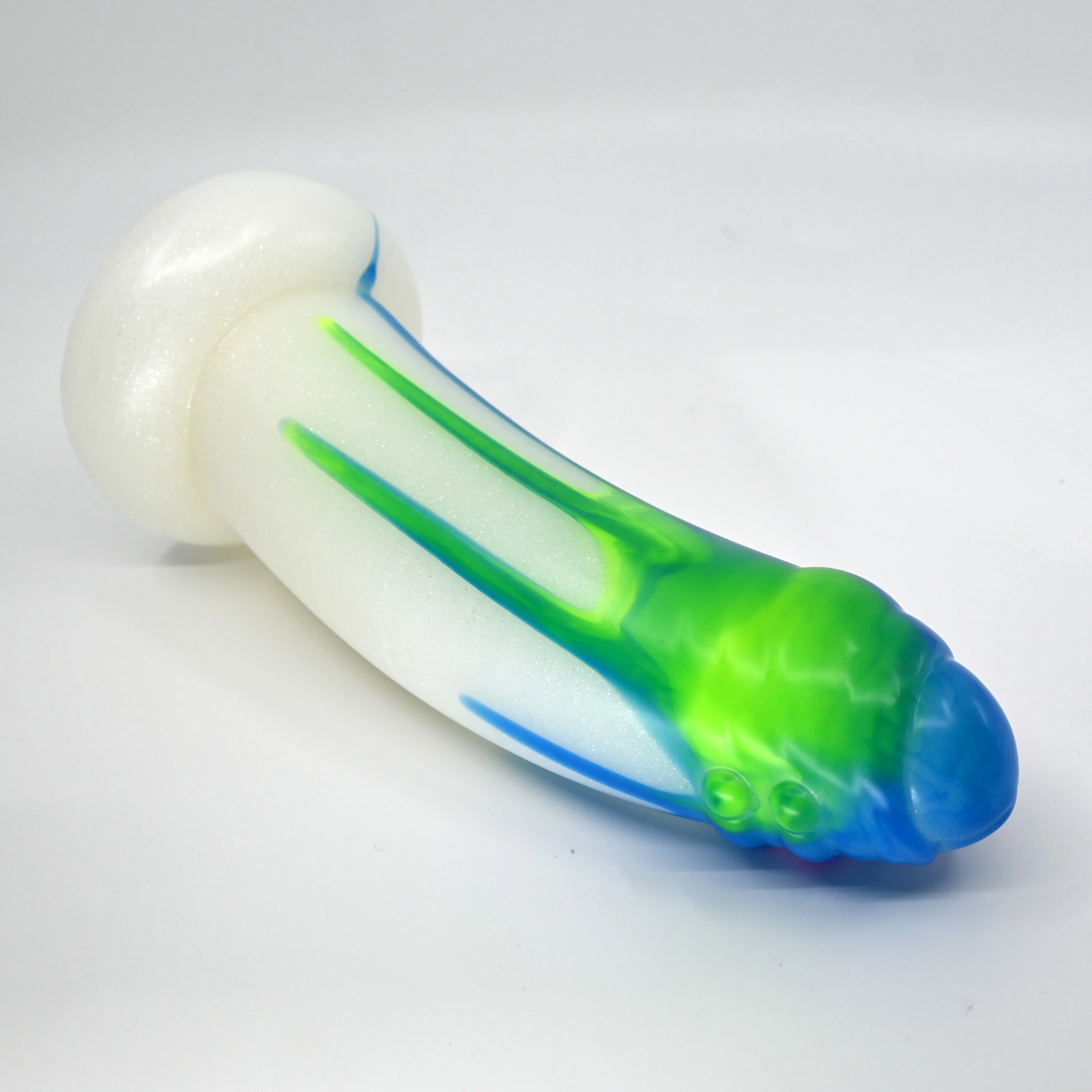 M4MGH56 Ferrus Large 0050 UV GITD - Image 2