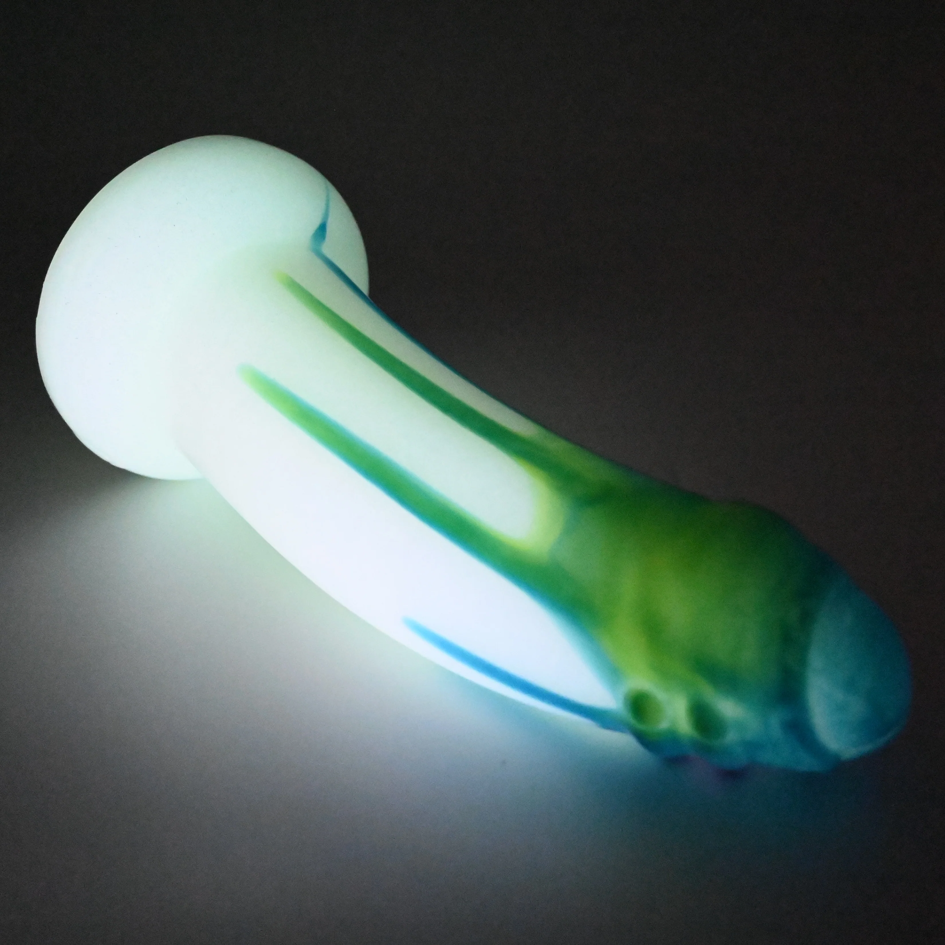 M4MGH56 Ferrus Large 0050 UV GITD - Image 4