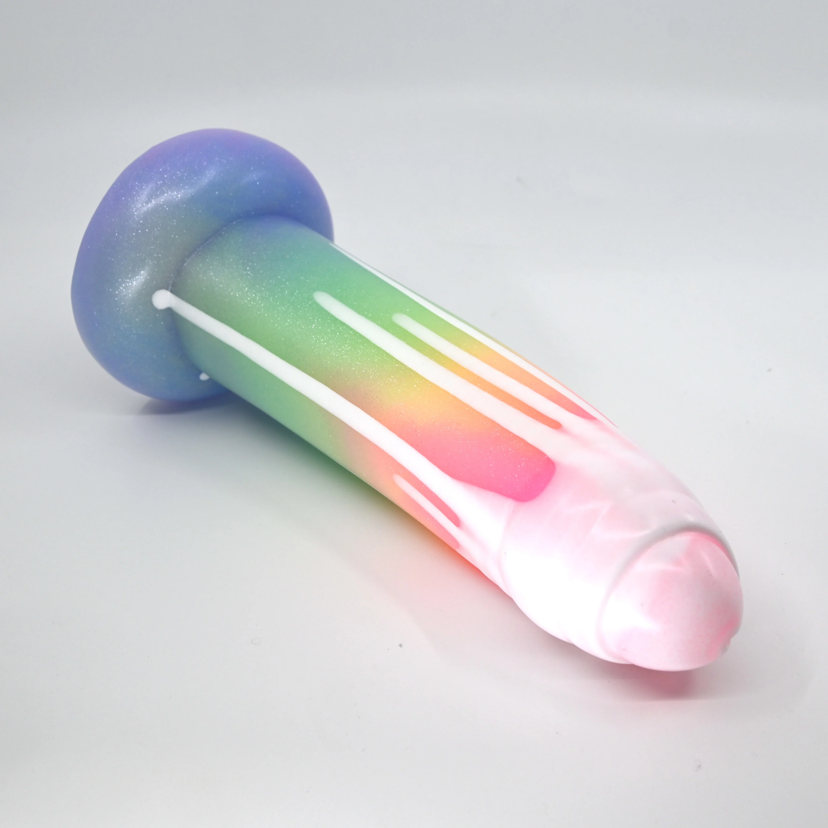 M4SGH57 Ferrus Large 0030 UV GITD - Image 2