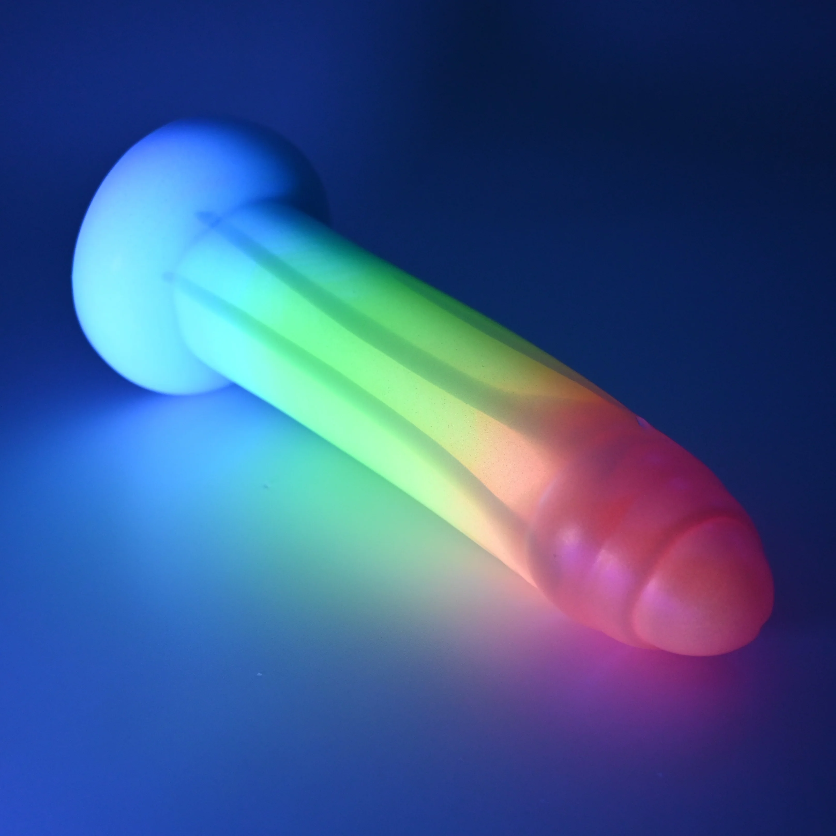 M4MGL24 Ferrus Large 0050 UV GITD - Image 3