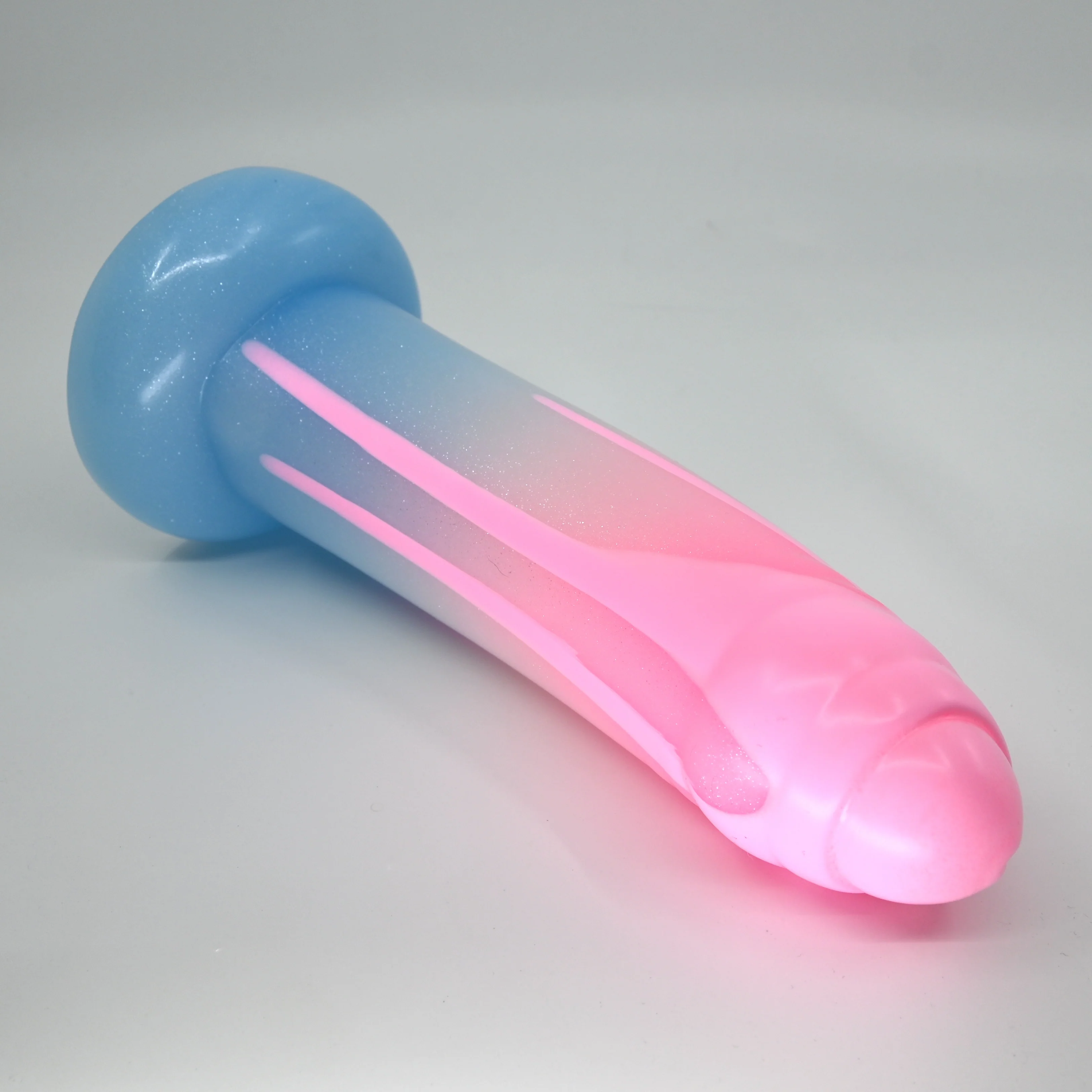 M4SGL25 Ferrus Large 0030 UV GITD - Image 2