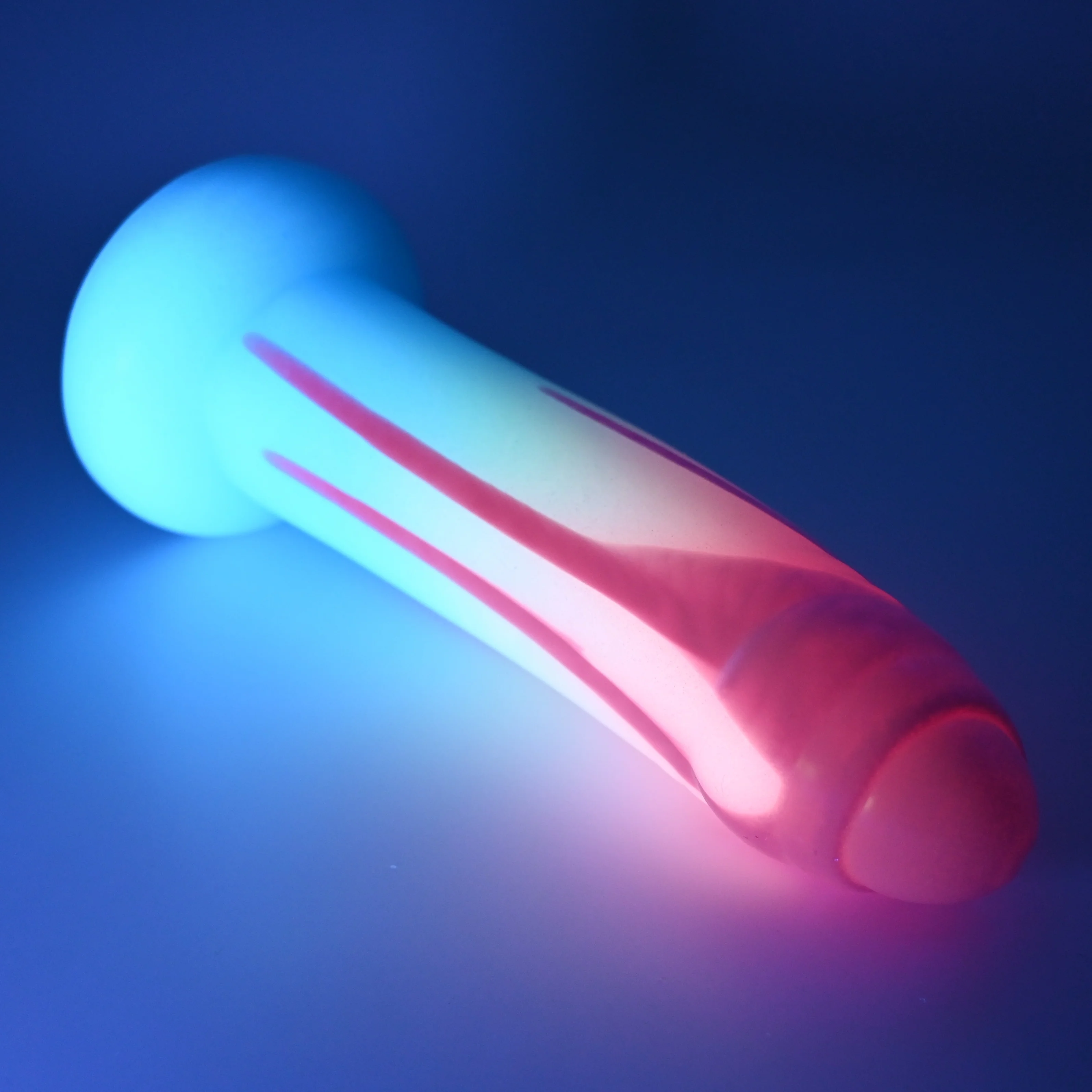 M4SGL25 Ferrus Large 0030 UV GITD - Image 3