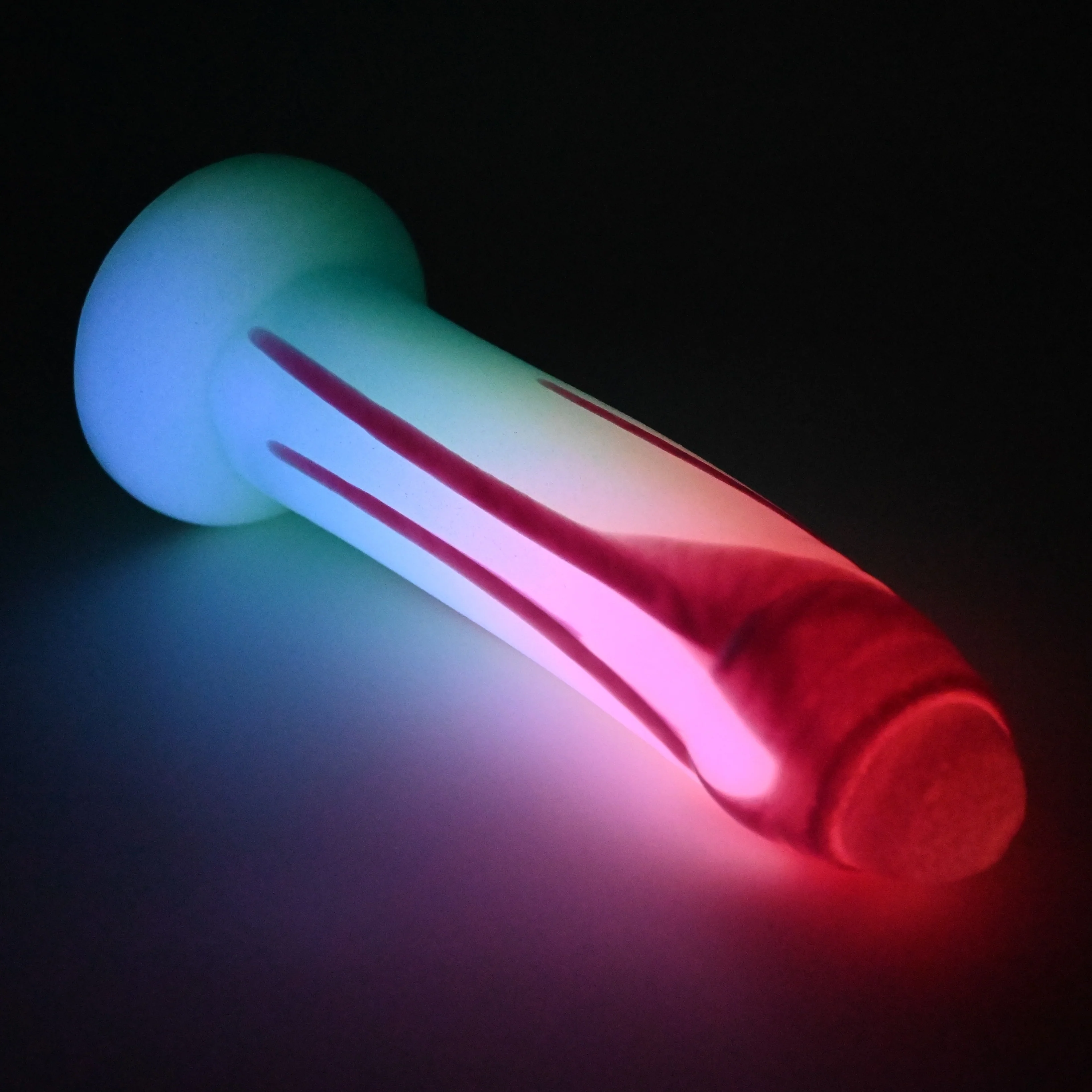 M4SGL25 Ferrus Large 0030 UV GITD - Image 4