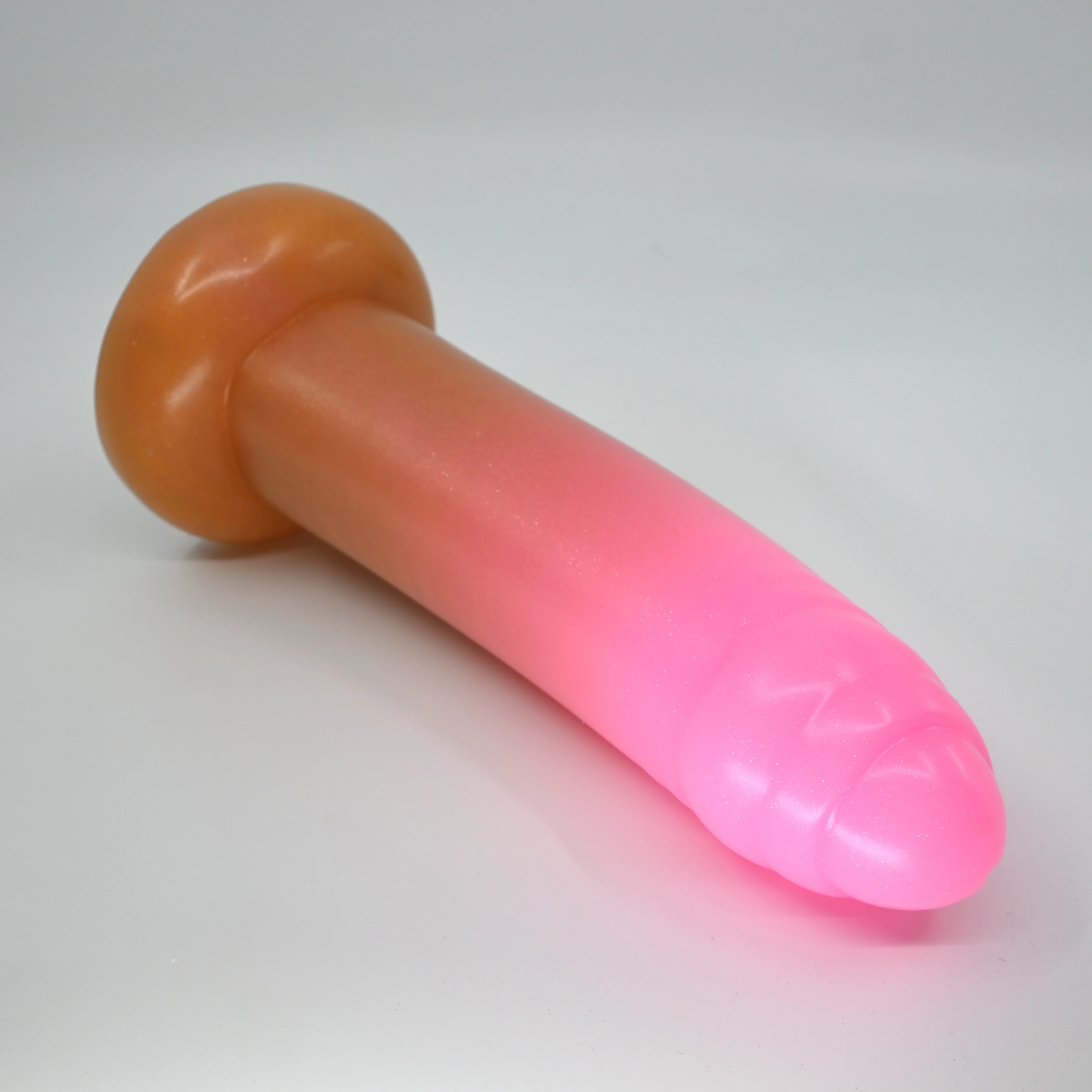 M4SGL26 Ferrus Large 0030 UV GITD - Image 2