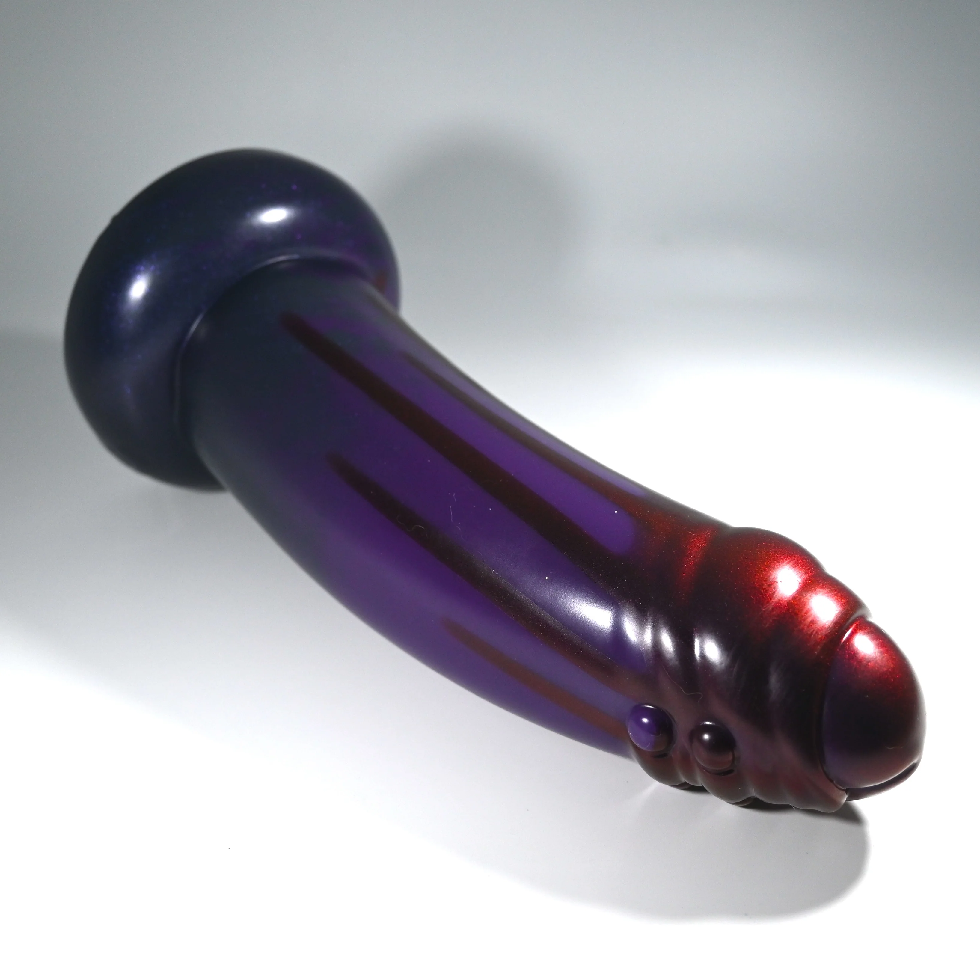 M4SGR90u Ferrus Large 0030 UV GITD CS GHU - Image 2