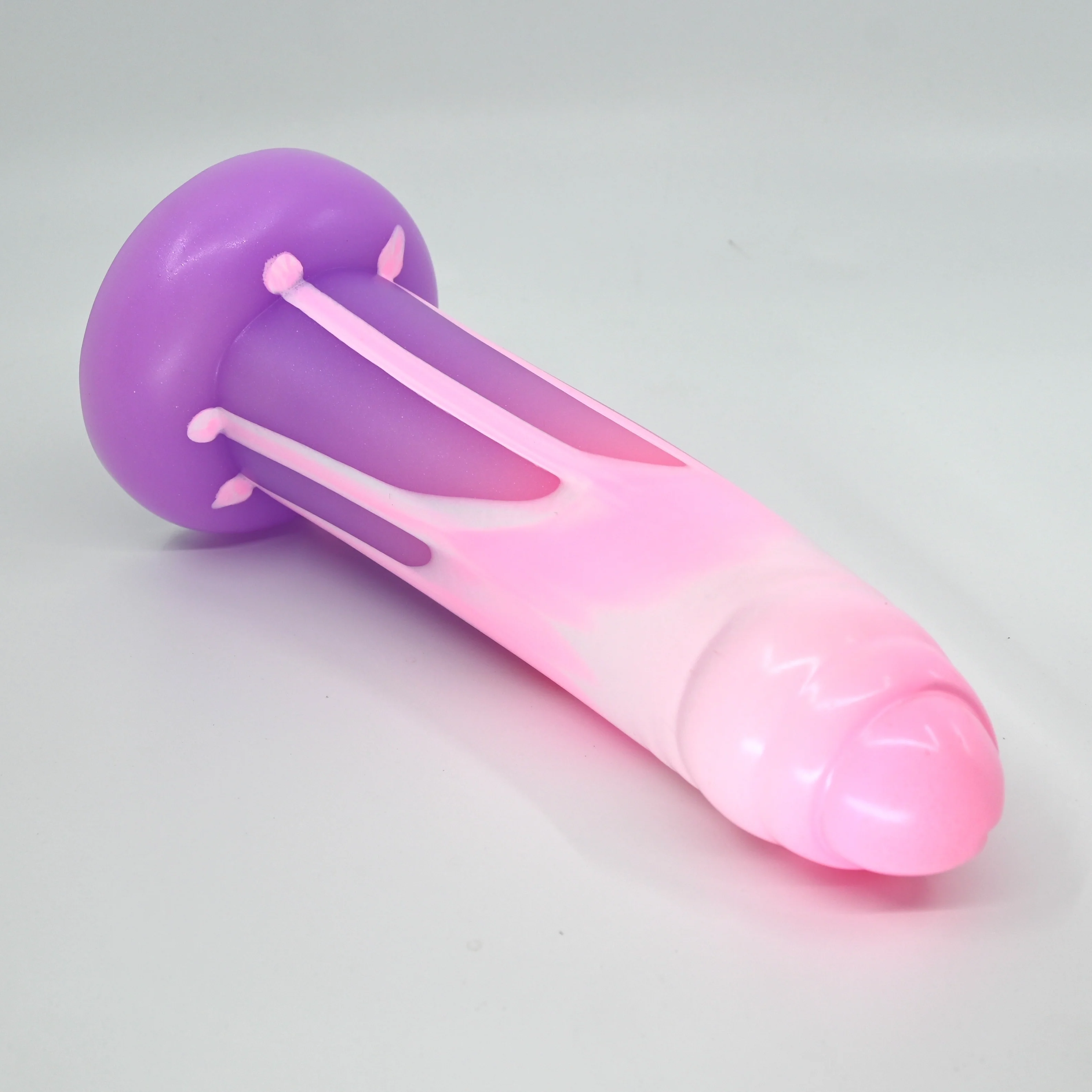 M4SFZ81 Ferrus Large 0030 UV GITD - Image 2