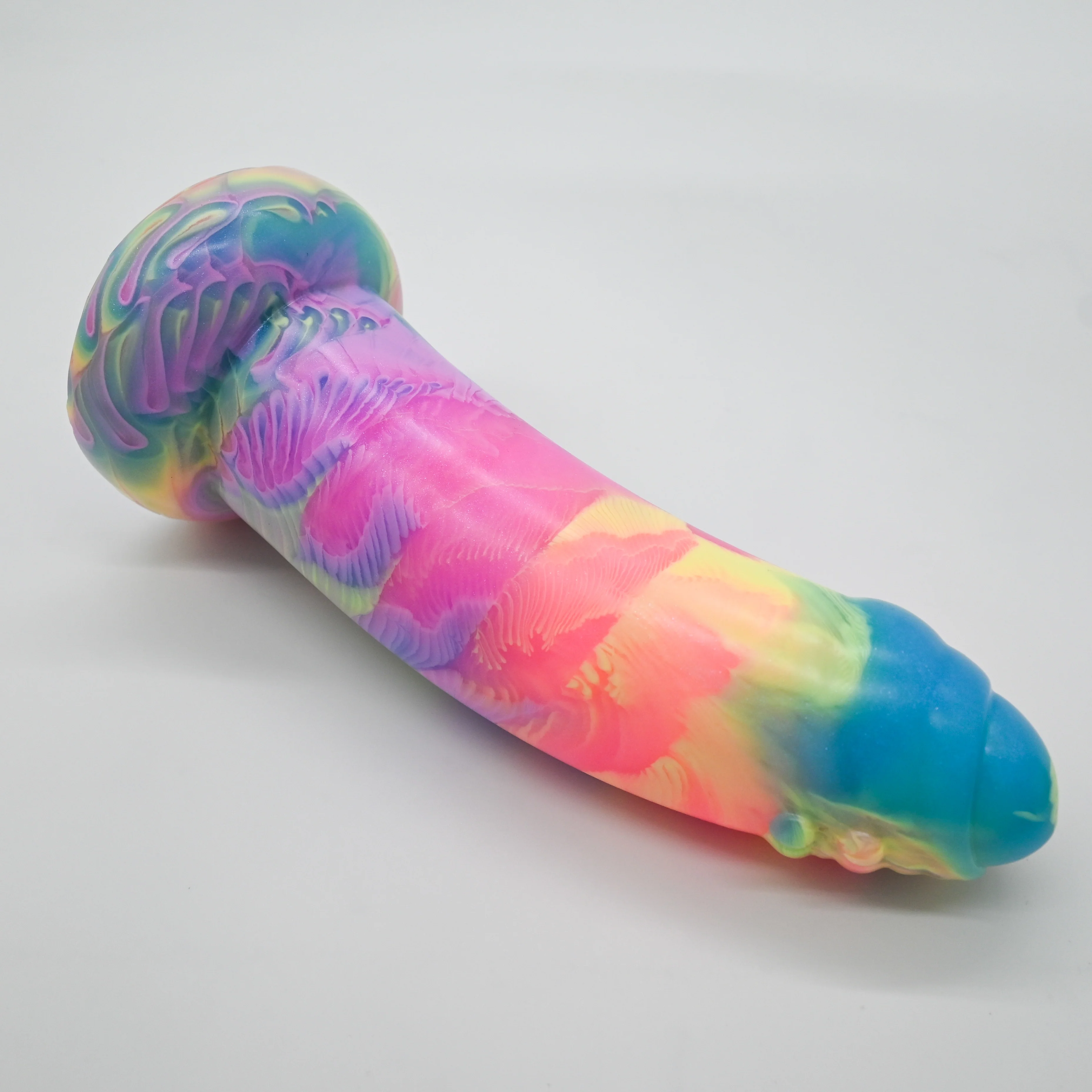 M4MGY52^ Ferrus Large 0050 UV GITD GHPA