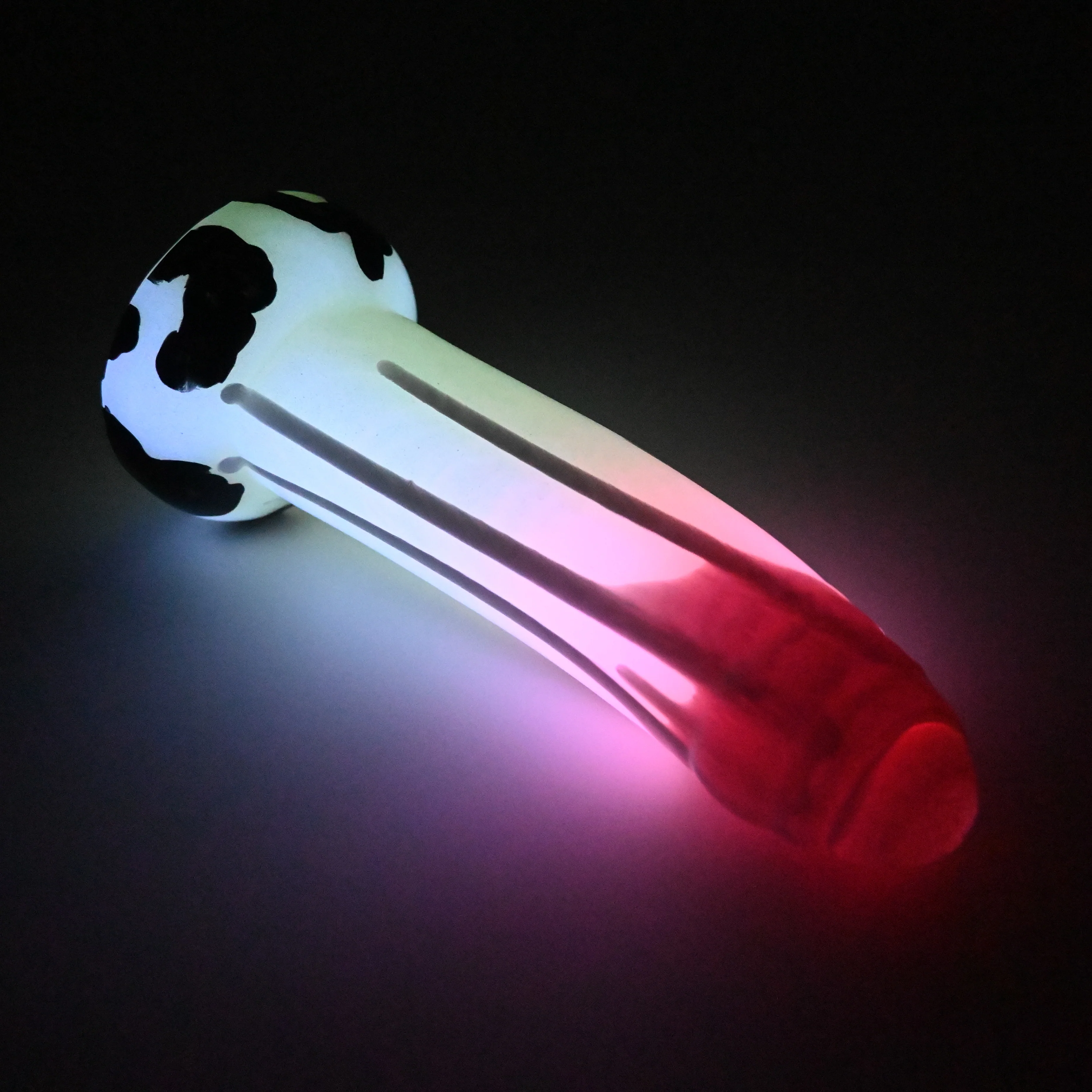 M4SGY53u Ferrus Large 0030 UV GITD GHU - Image 4