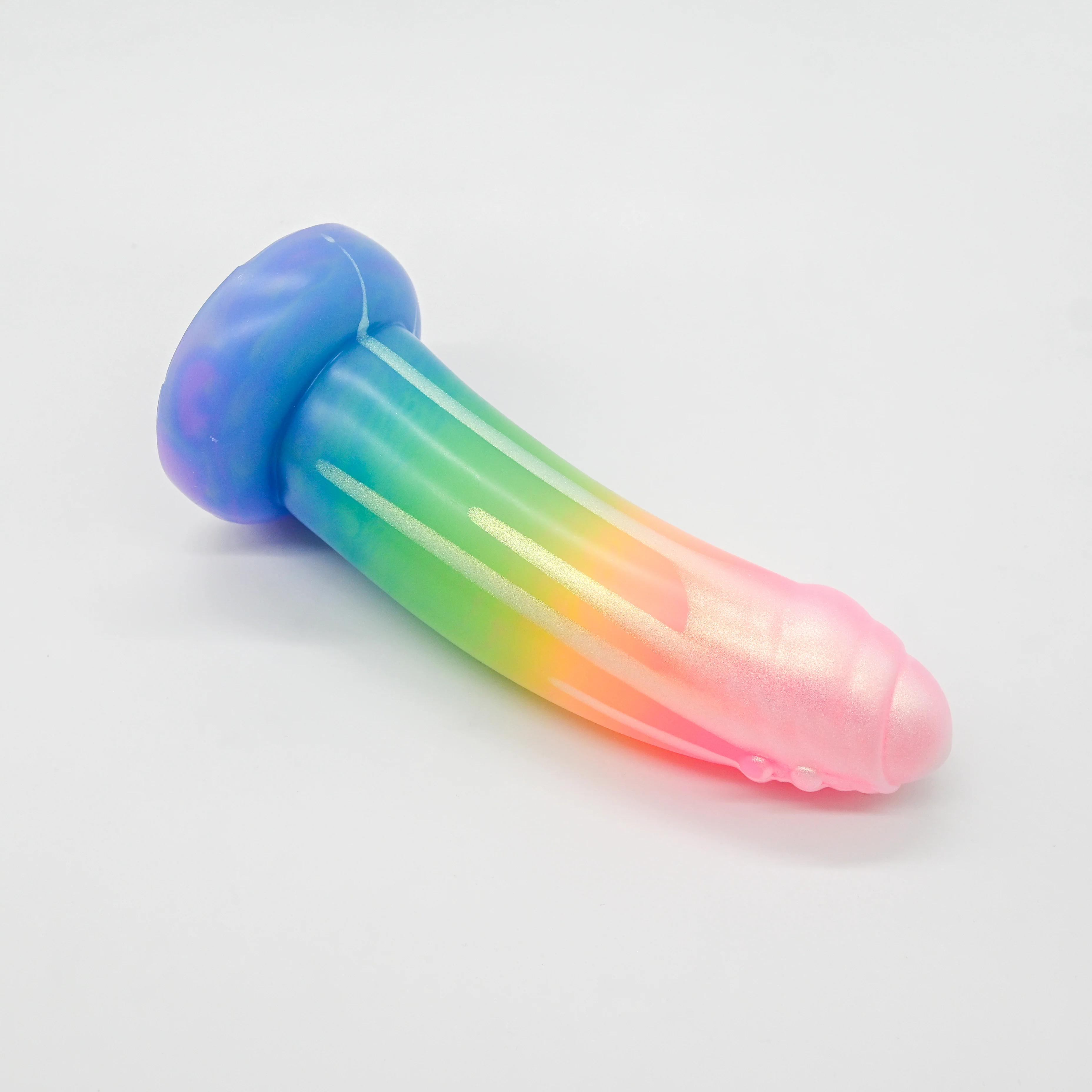 M4MHC84^ Ferrus Large 0050 UV GITD GHPA