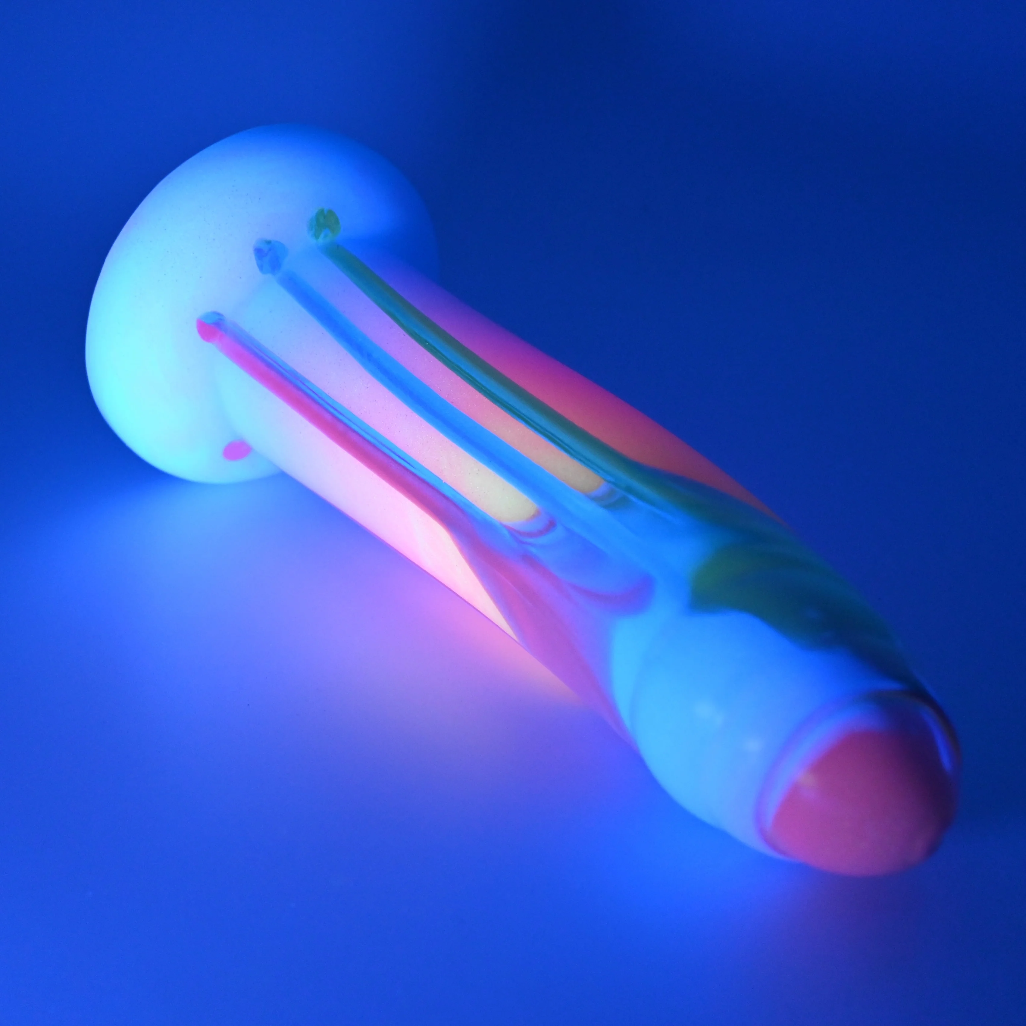 M4XGB61 Ferrus Large 0020 UV GITD - Image 3