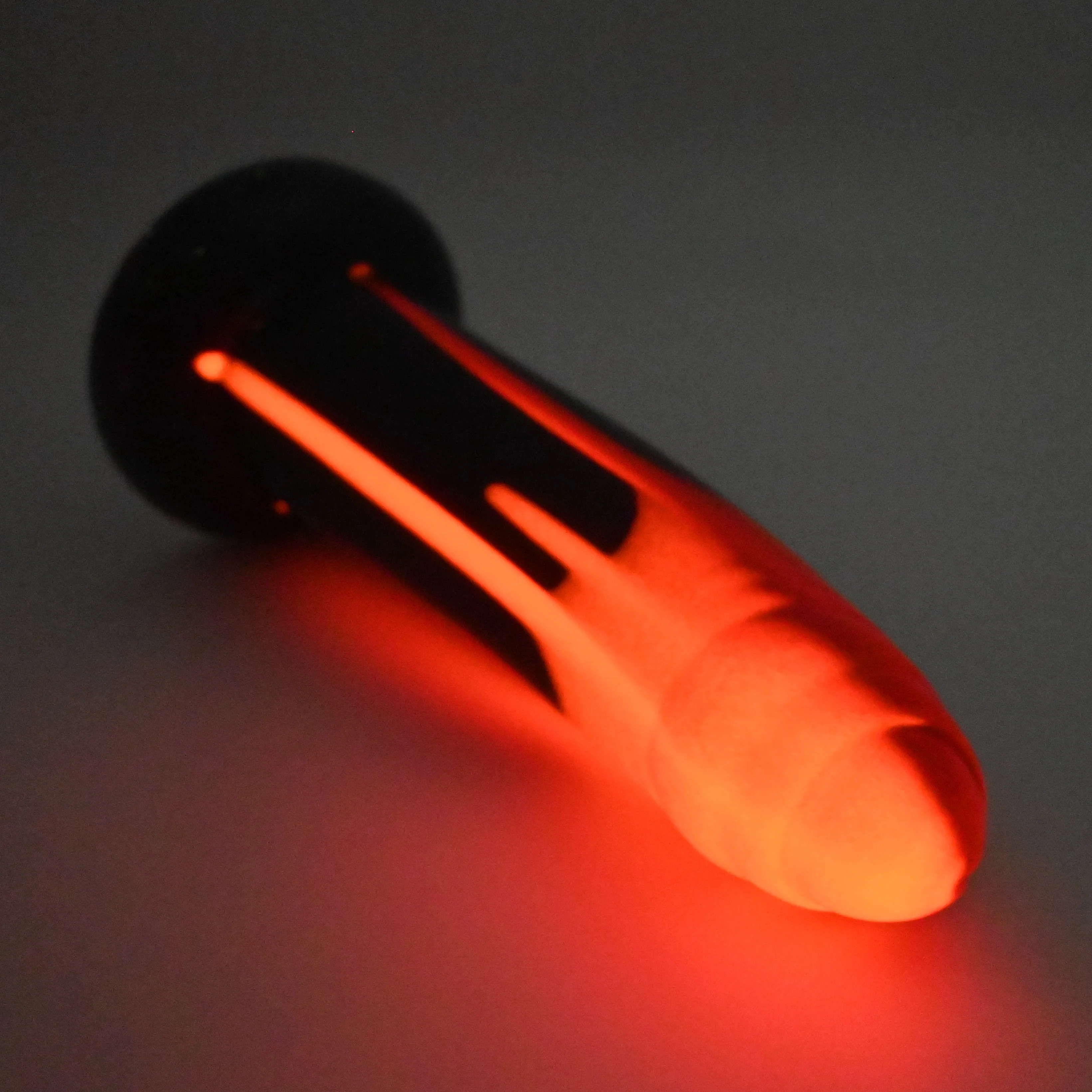 M4MGD13 Ferrus Large 0050 UV GITD - Image 4