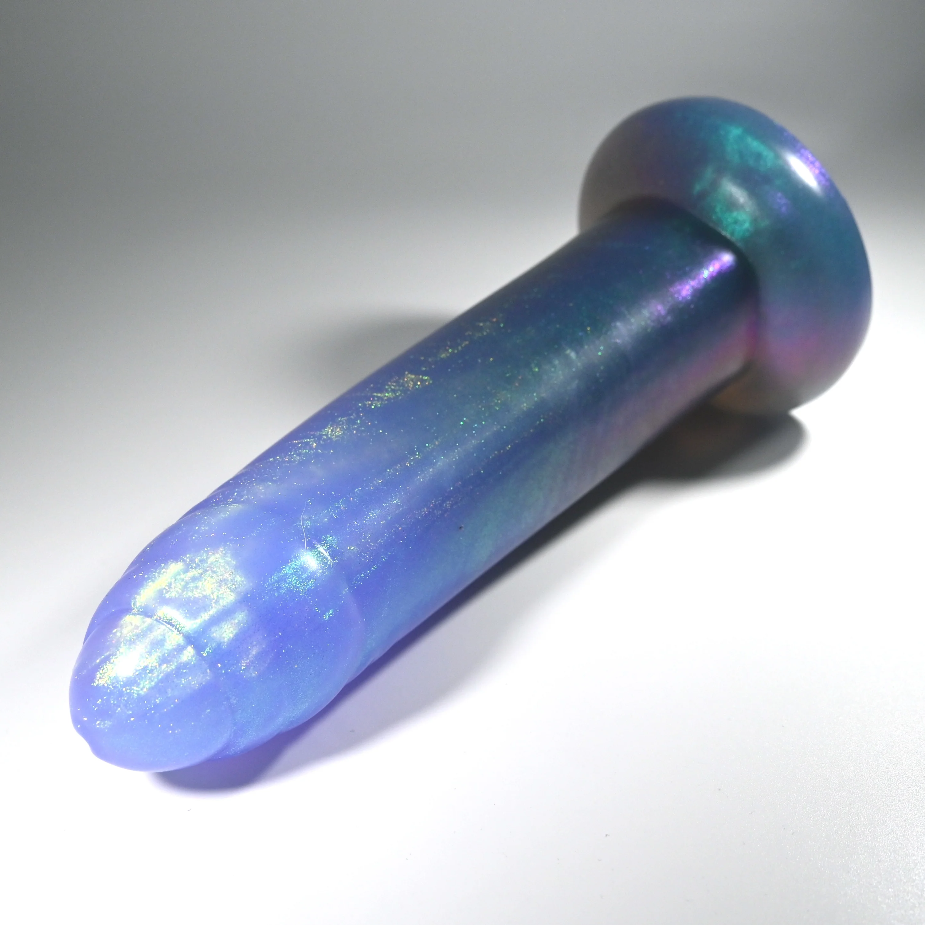 M3TGL23 Ferrus Medium NC 0031 UV CS - Image 3