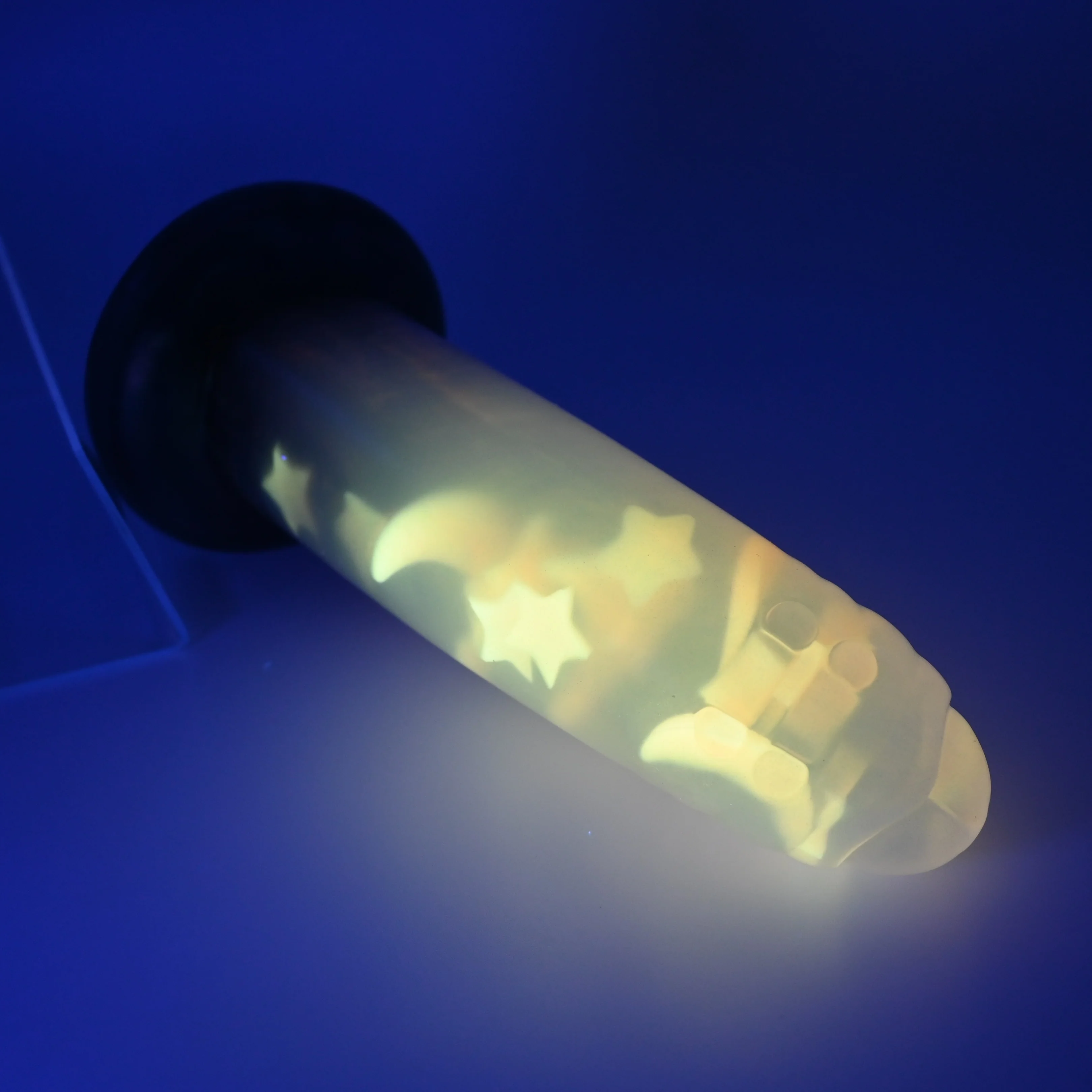 M3TGT73 Ferrus Medium NC 0031 UV CS - Image 3