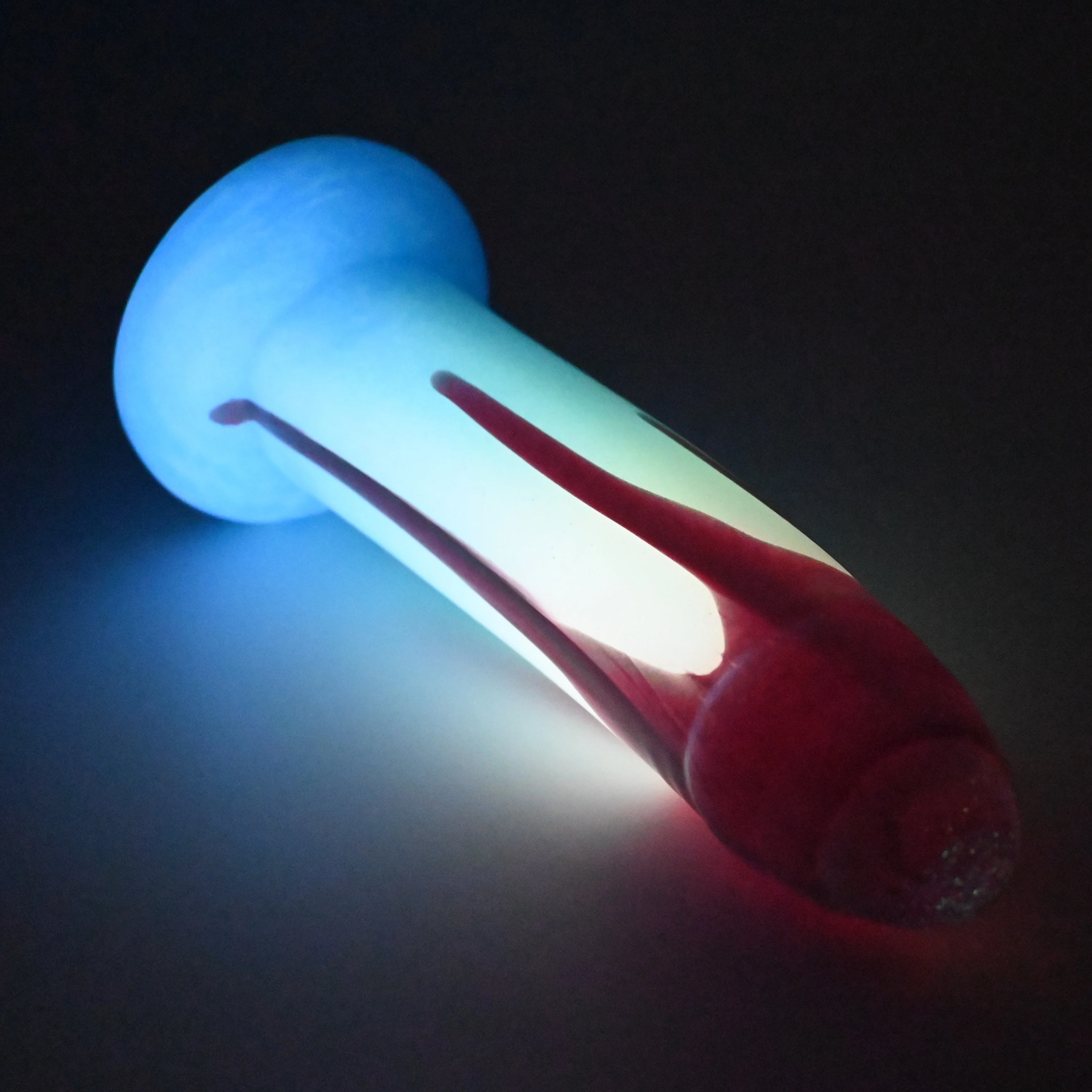 M3SFZ74 Ferrus Medium 0030 UV GITD - Image 4
