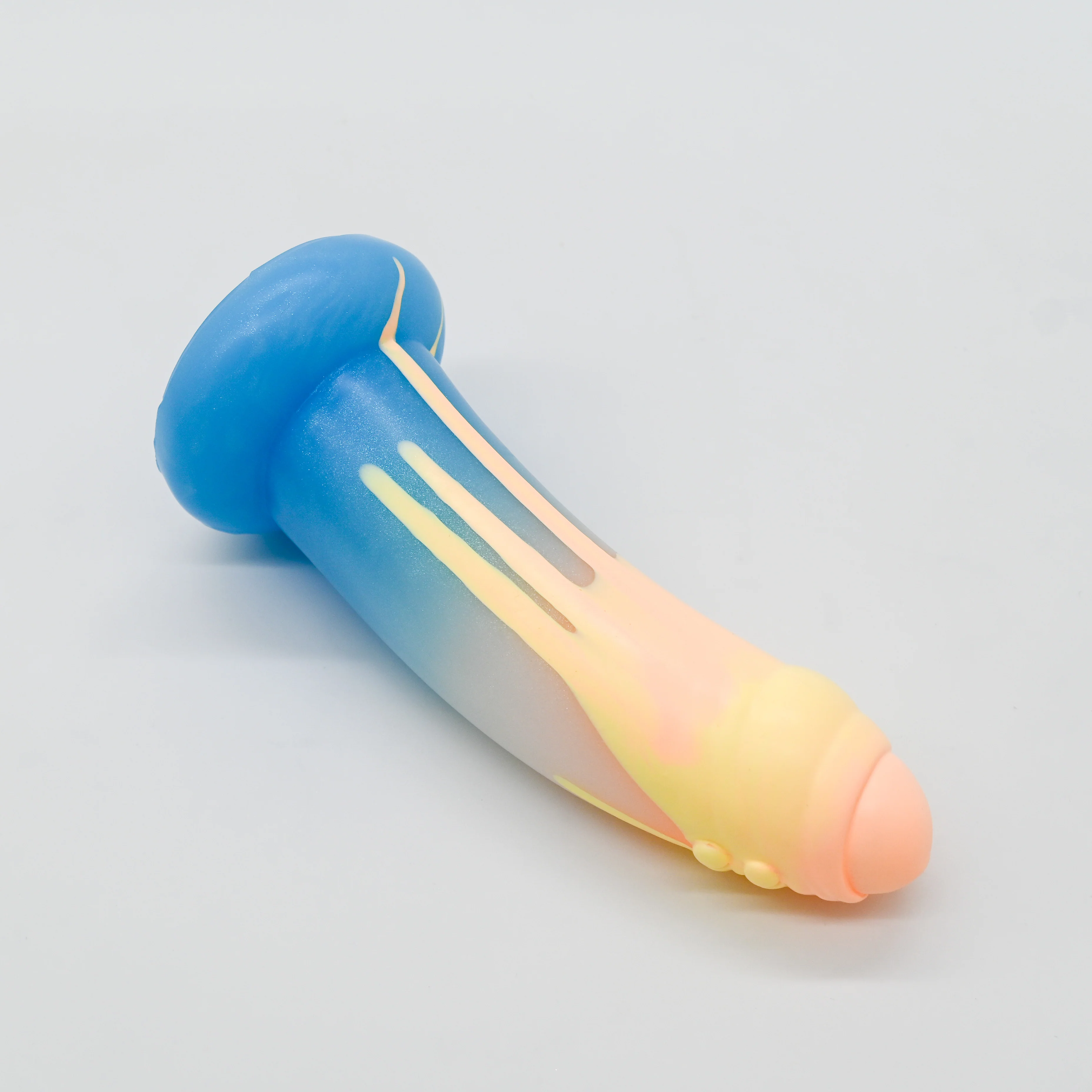 M3SHF71^ Ferrus Medium 0030 UV GITD GHPA