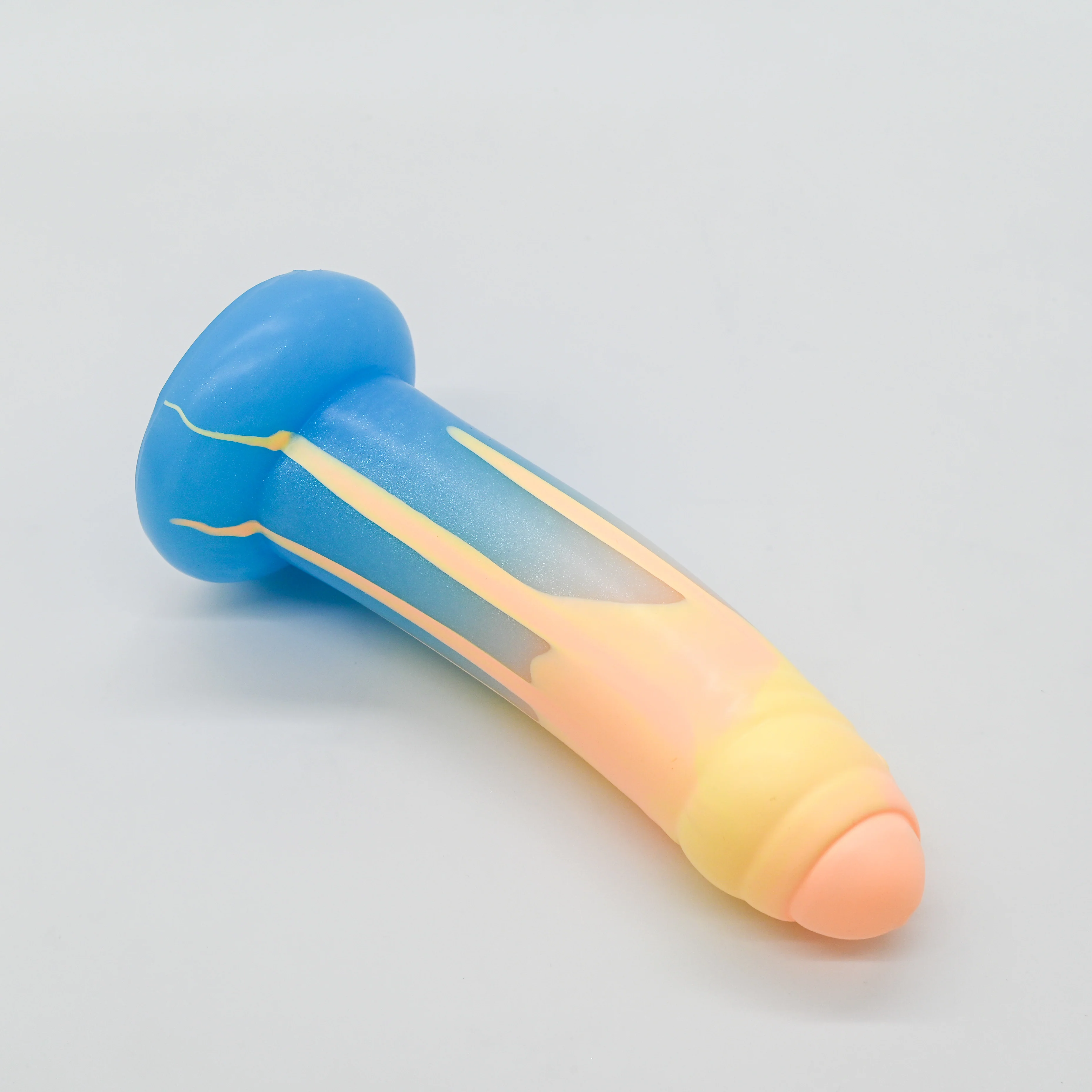 M3SHF71^ Ferrus Medium 0030 UV GITD GHPA - Image 2