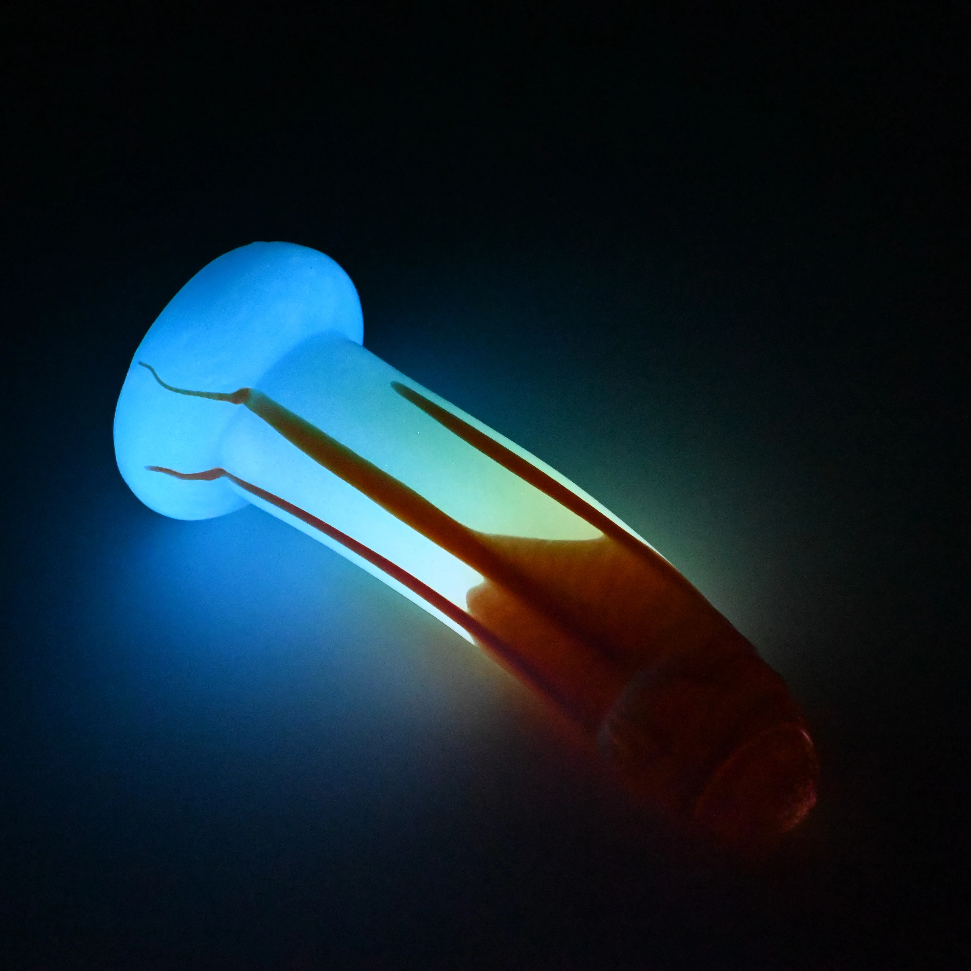 M3SHF71^ Ferrus Medium 0030 UV GITD GHPA - Image 4