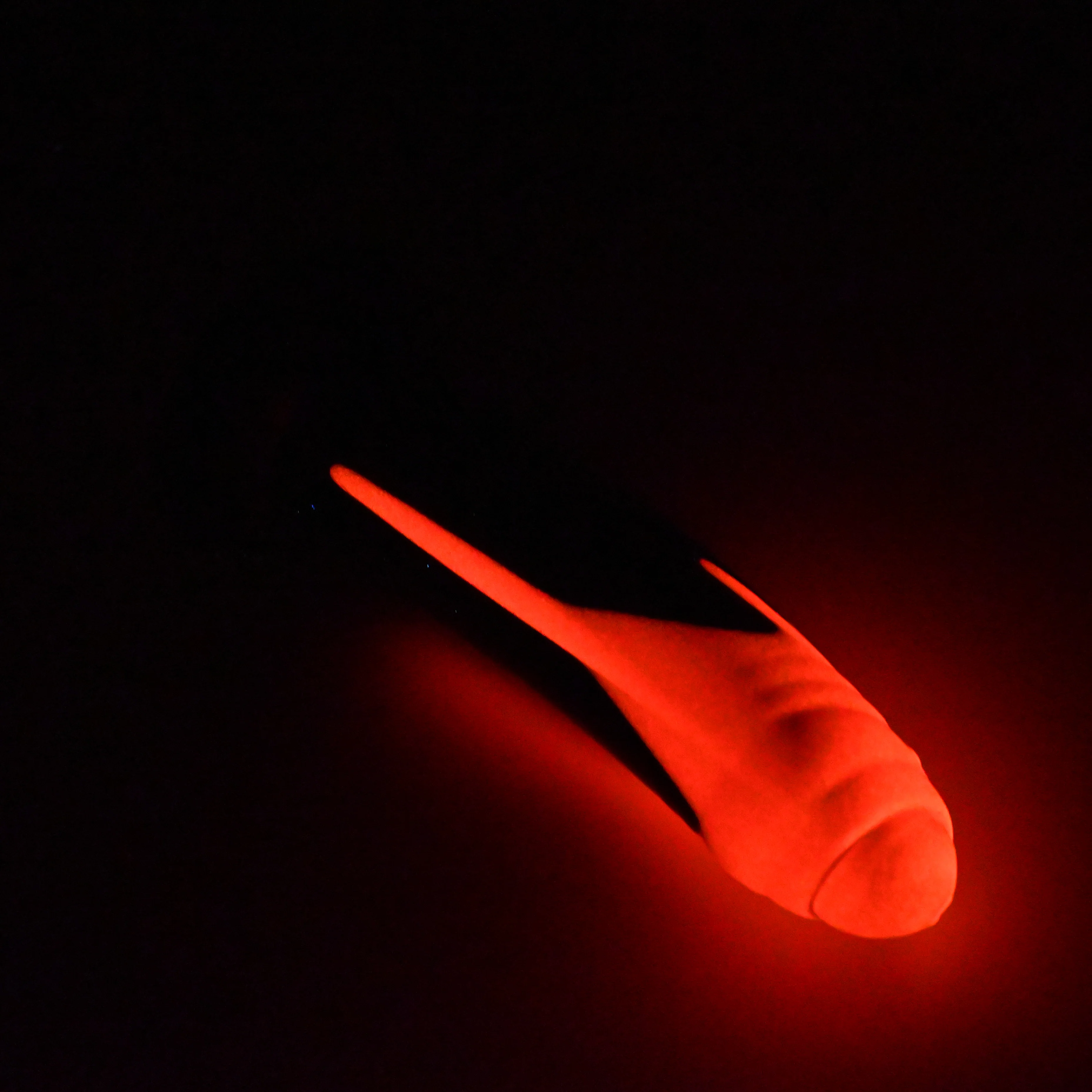 M3MHH22^ Ferrus Medium 0050 UV GITD GHPA - Image 4
