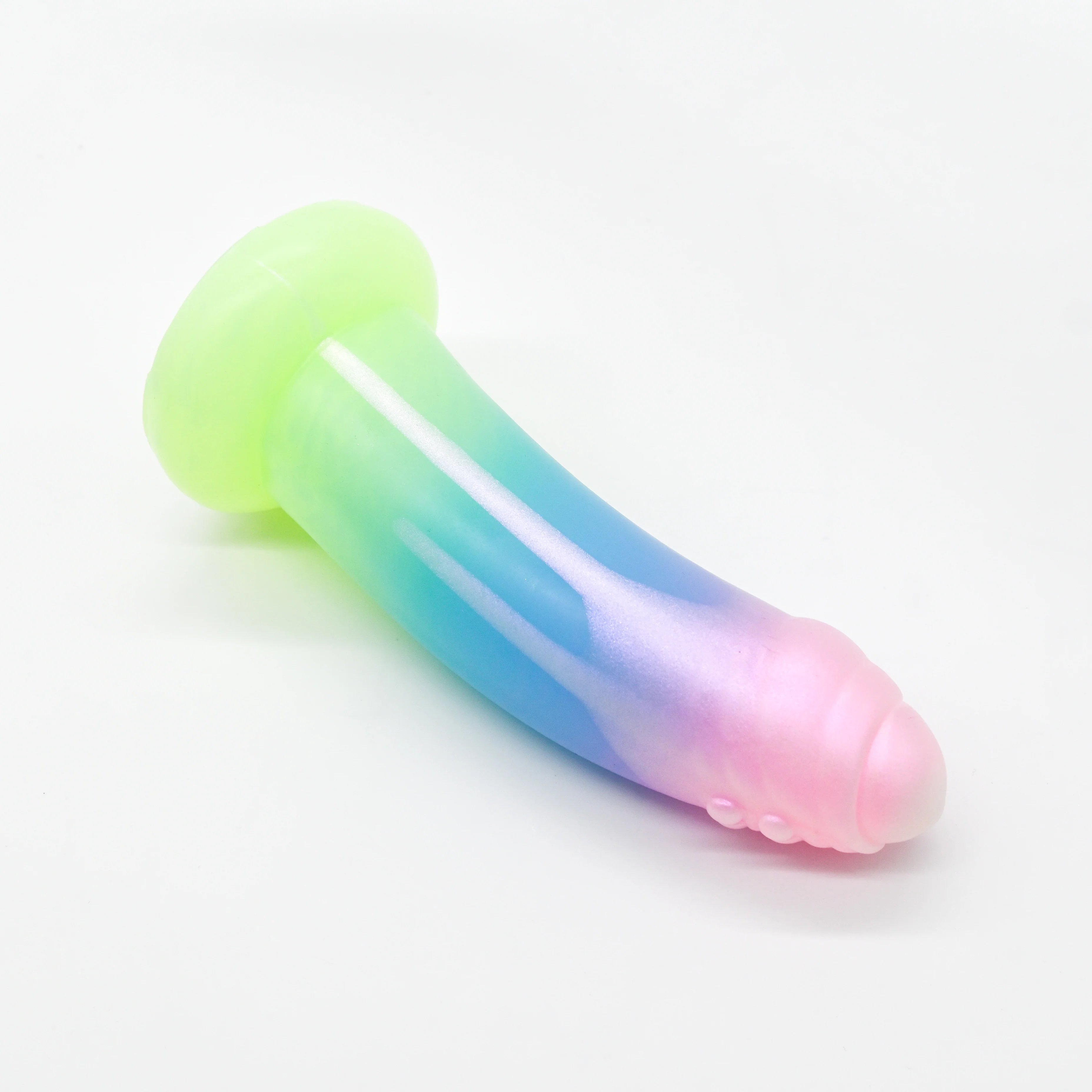 M3MHH26^ Ferrus Medium 0050 UV GITD CS GHPA