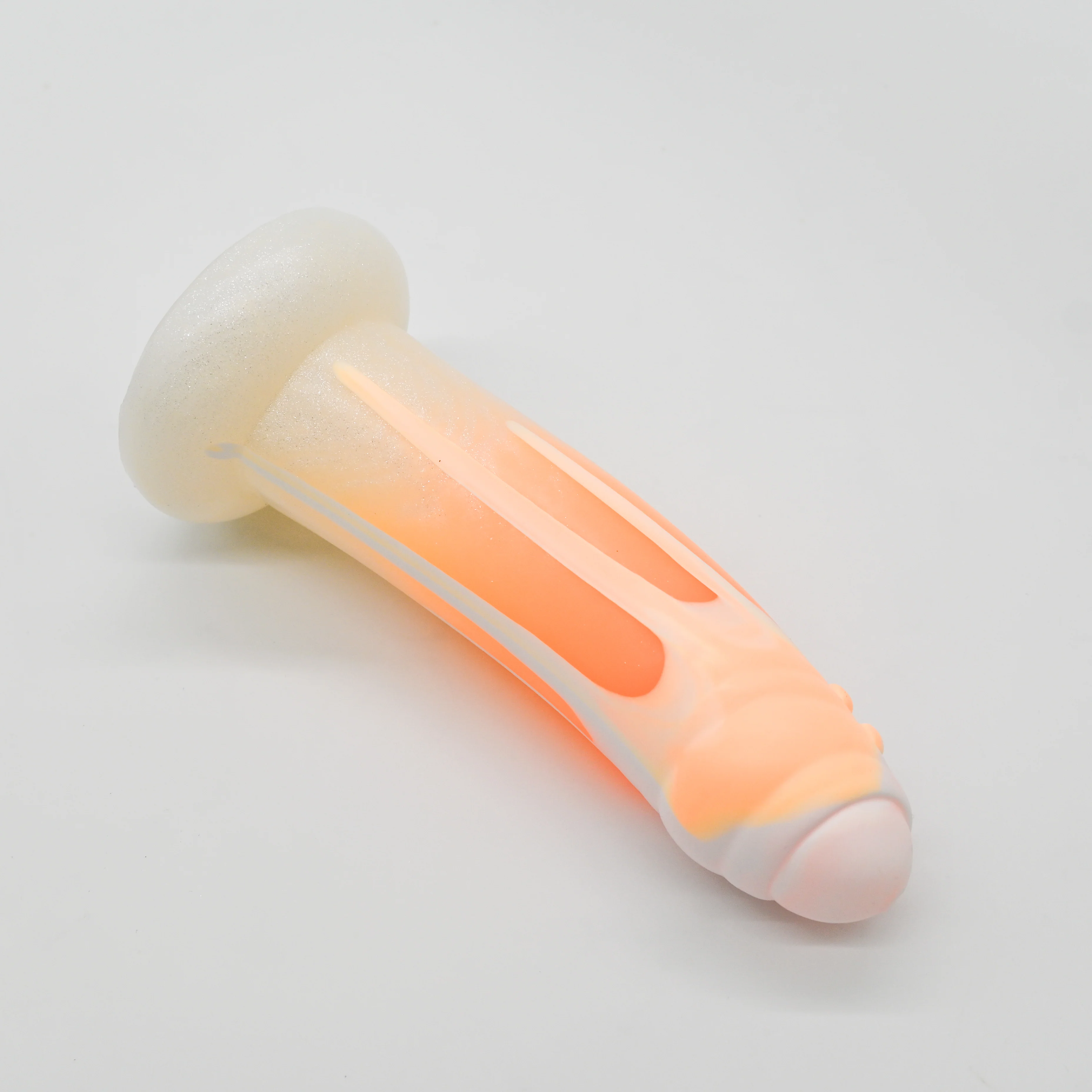 M3SHK94^ Ferrus Medium 0030 UV GITD GHPA - Image 2
