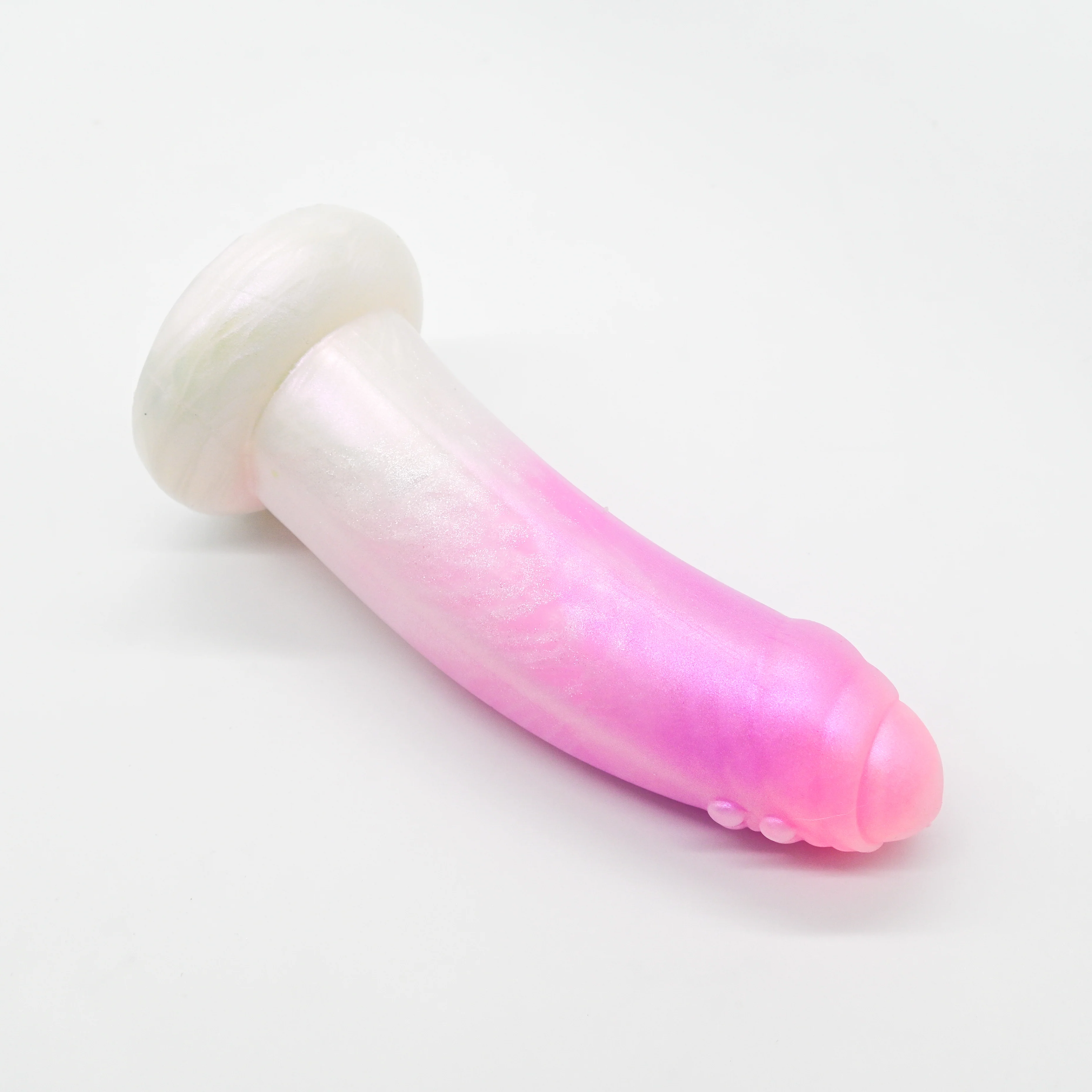 M3SHL18^ Ferrus Medium 0030 UV GITD GHPA *FLOP*