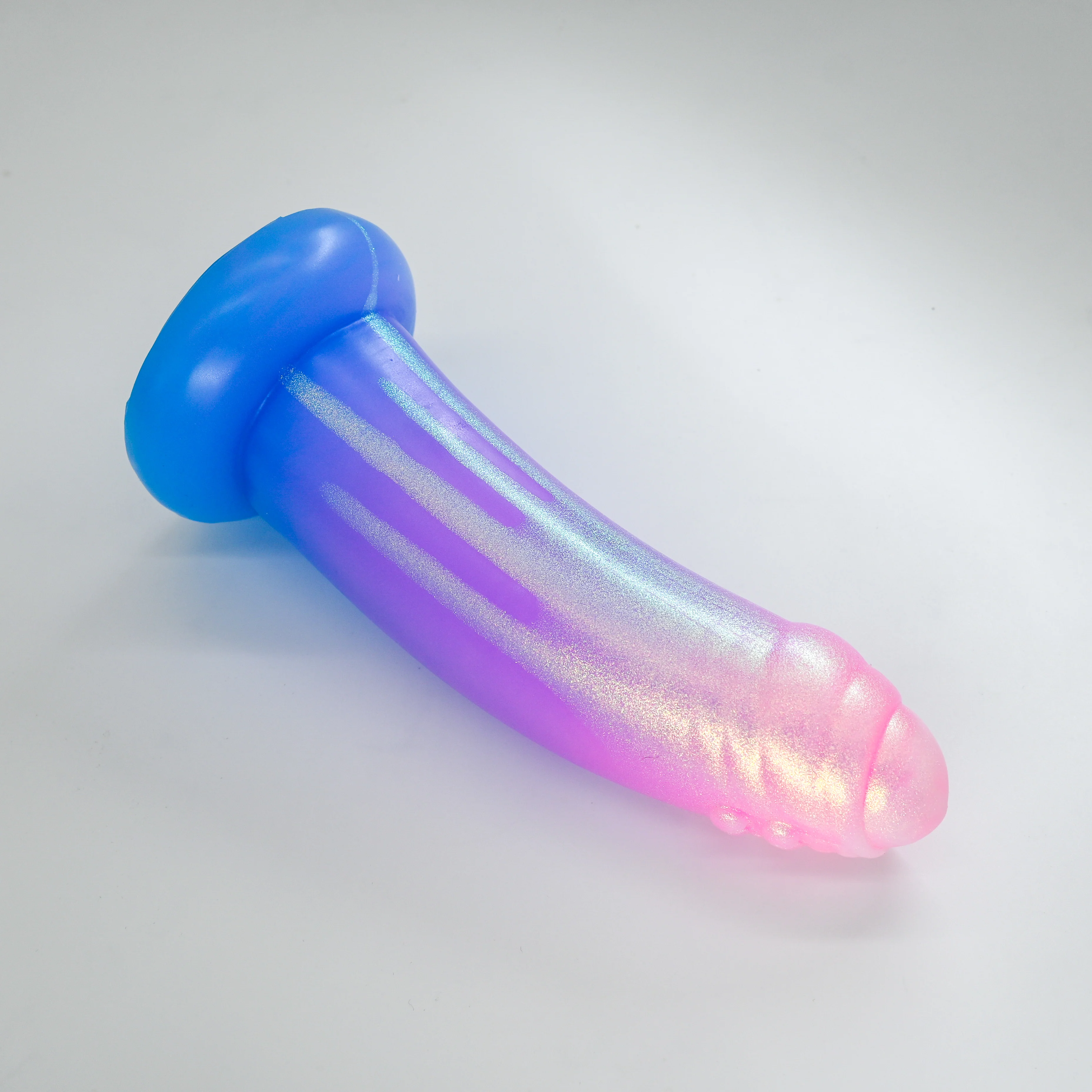 M3SHP07^ Ferrus Medium 0030 UV GITD CS GHPA
