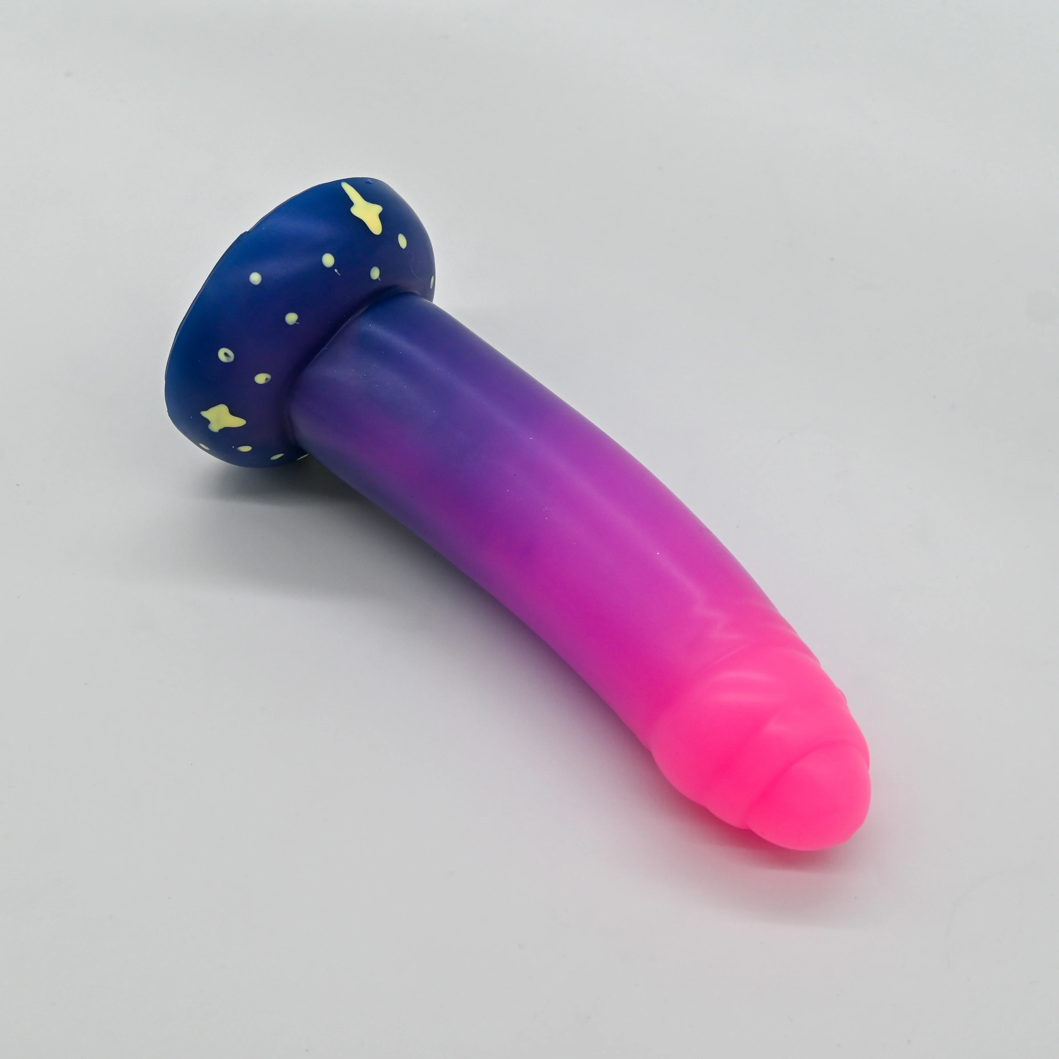 M3SJE22 Ferrus Medium 0030 UV GITD - Image 2