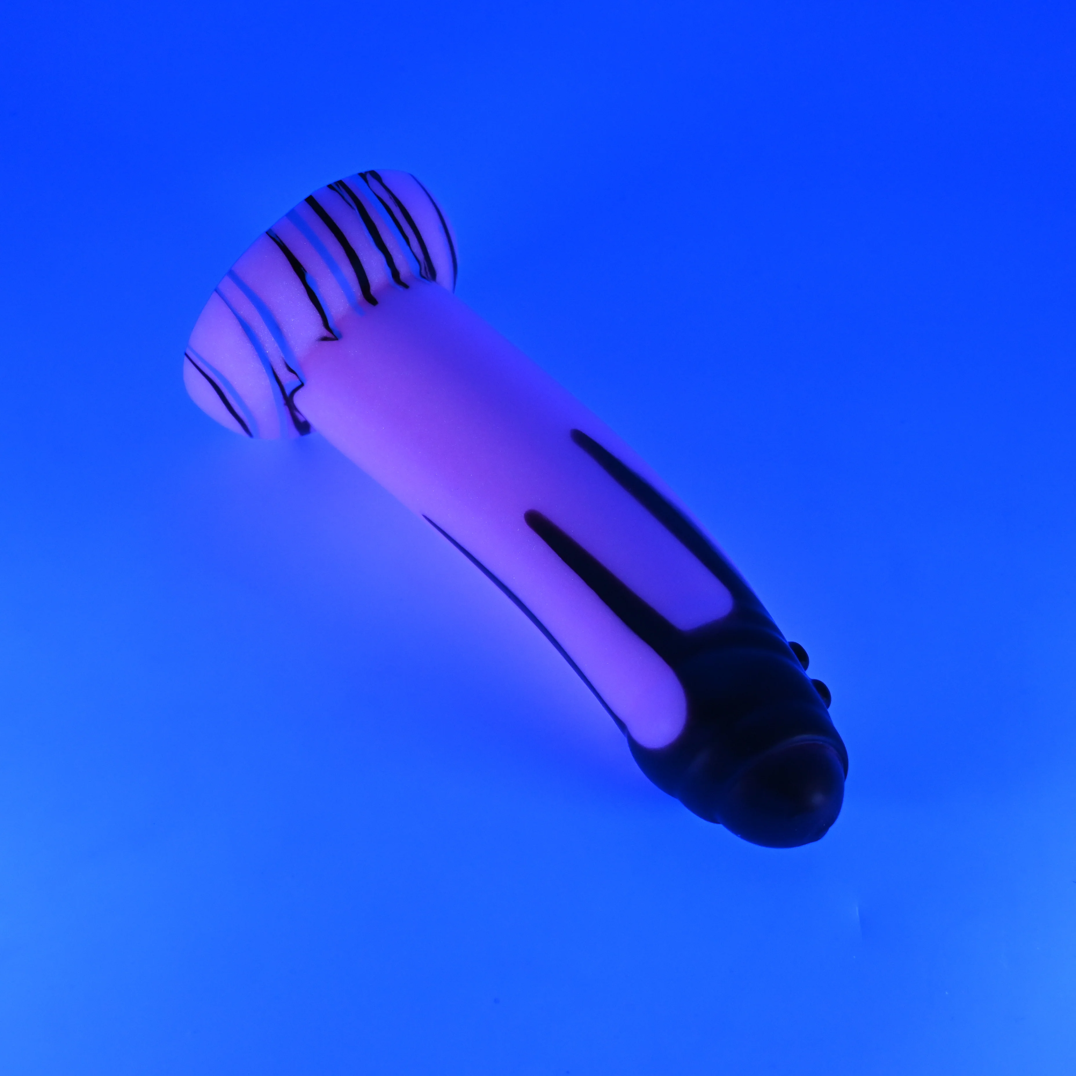 M3SJE23 Ferrus Medium 0030 UV GITD - Image 3