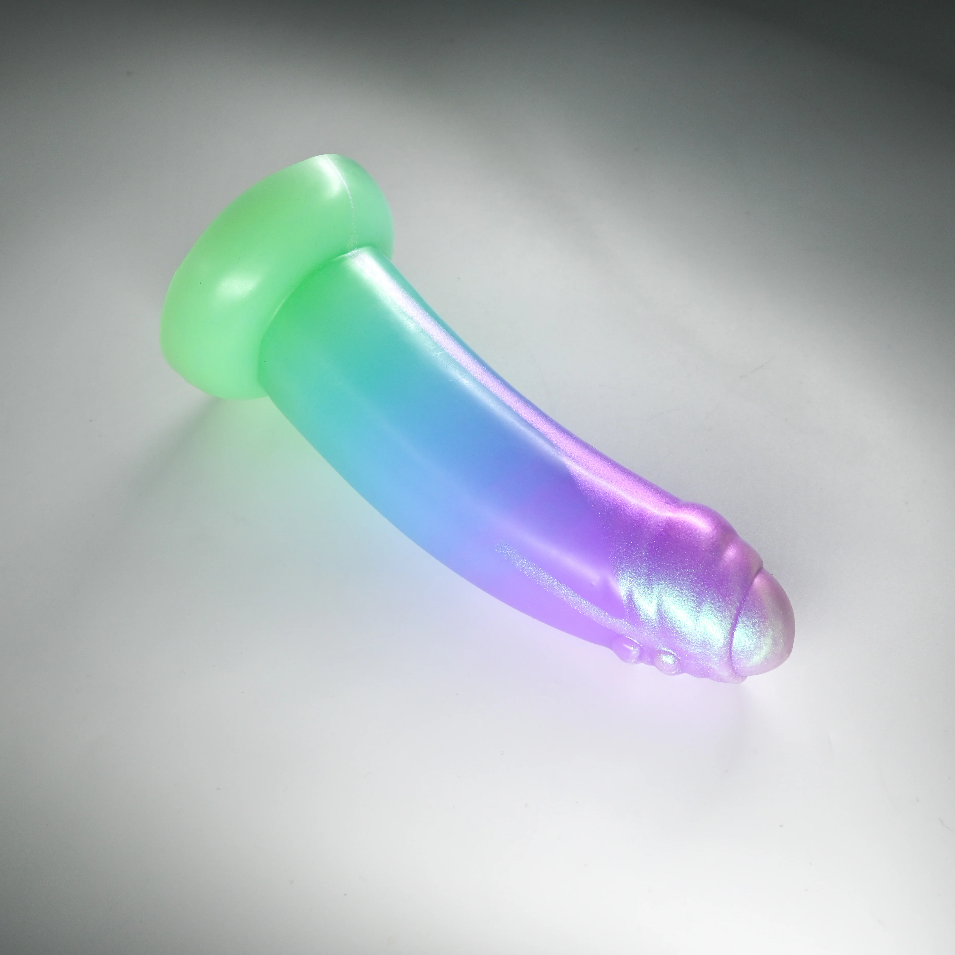 M3SJF95 Ferrus Medium 0030 UV GITD CS