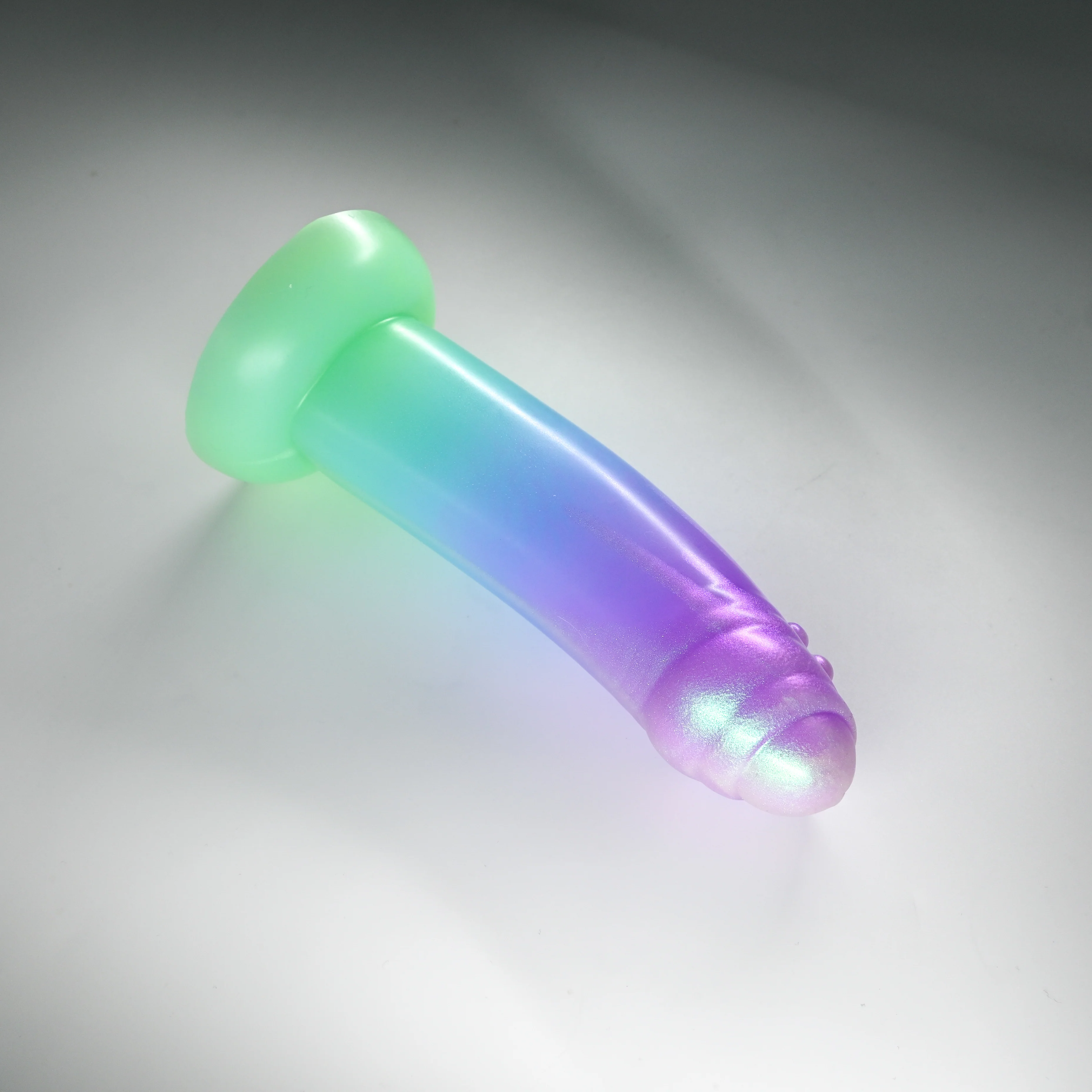 M3SJF95 Ferrus Medium 0030 UV GITD CS - Image 2