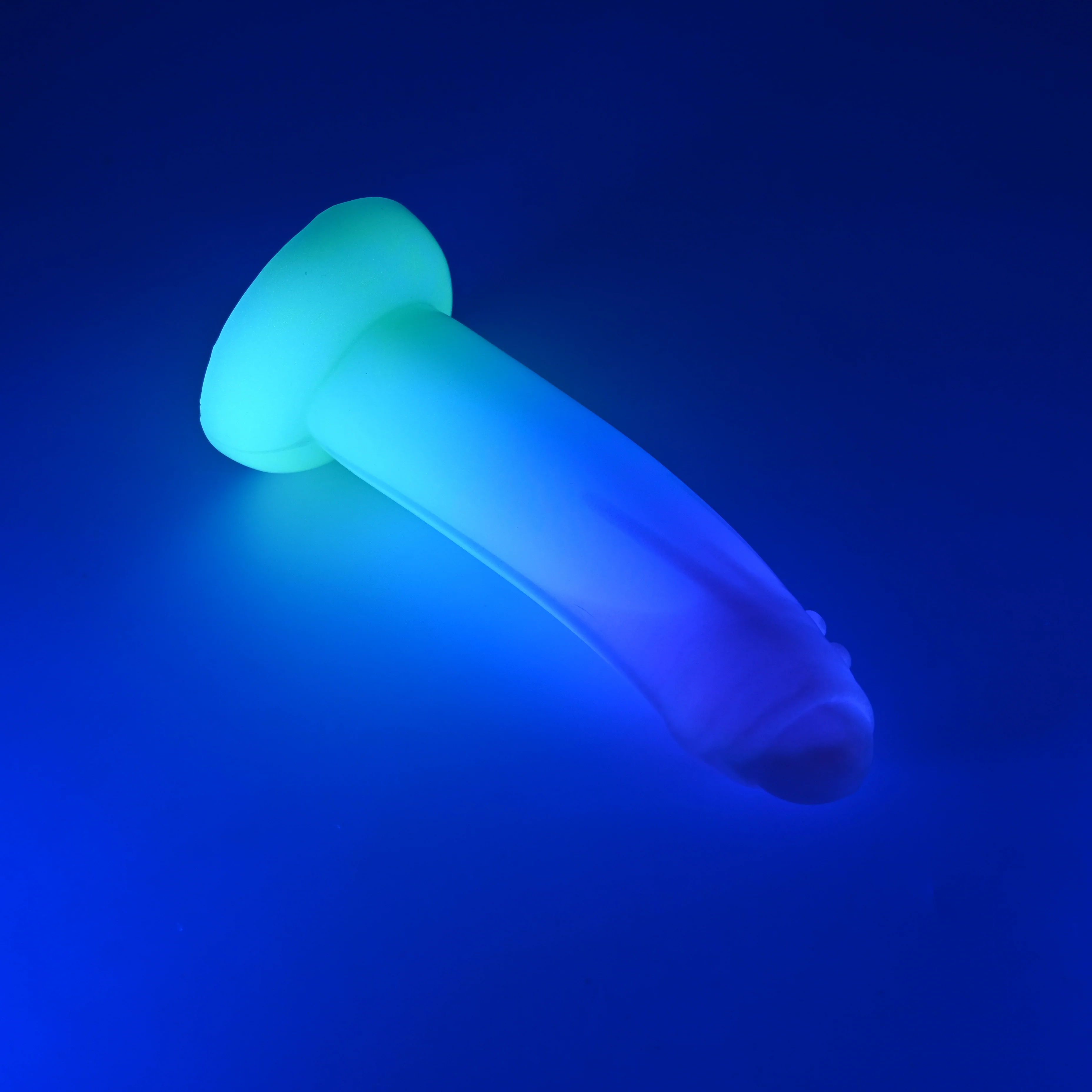 M3SJF95 Ferrus Medium 0030 UV GITD CS - Image 3