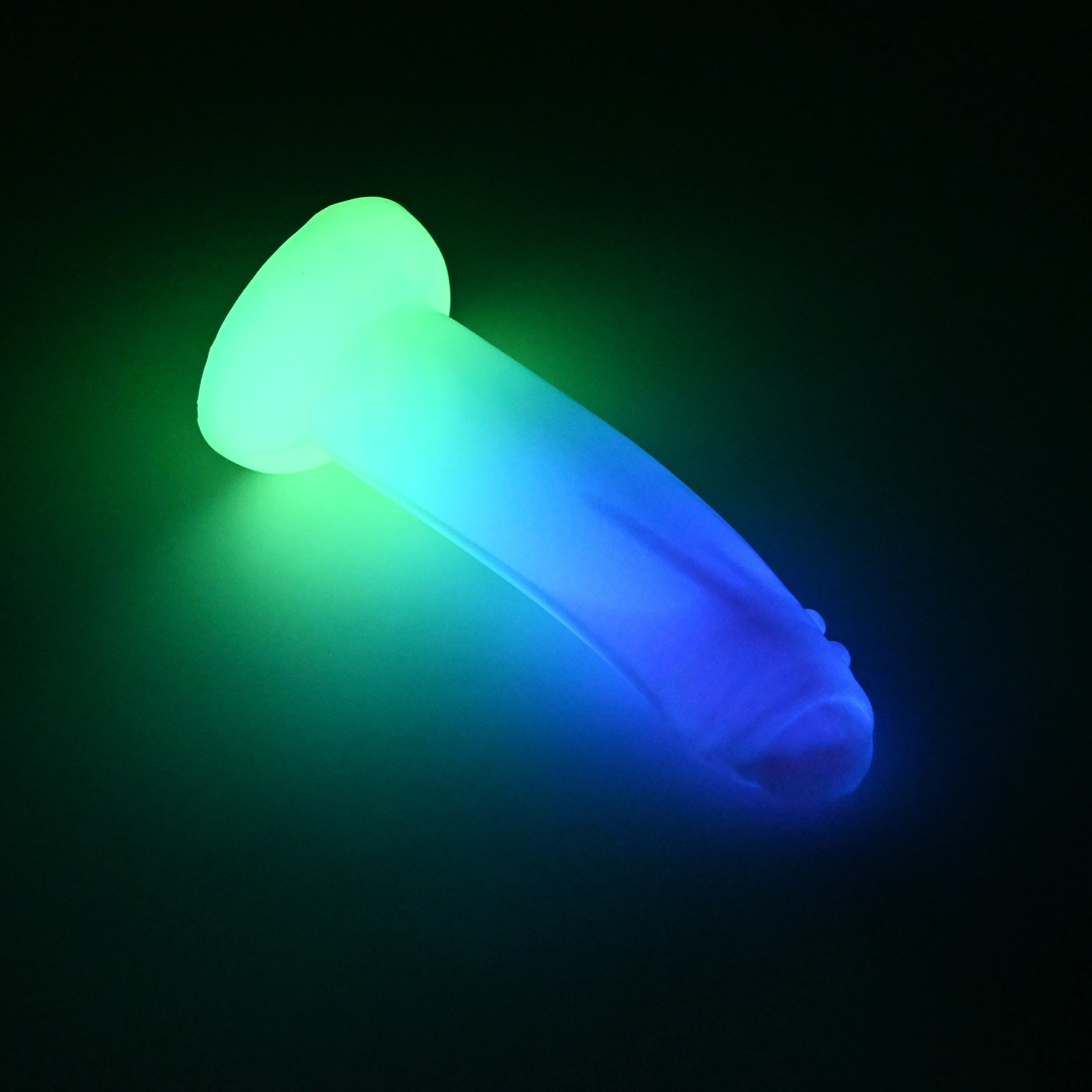 M3SJF95 Ferrus Medium 0030 UV GITD CS - Image 4