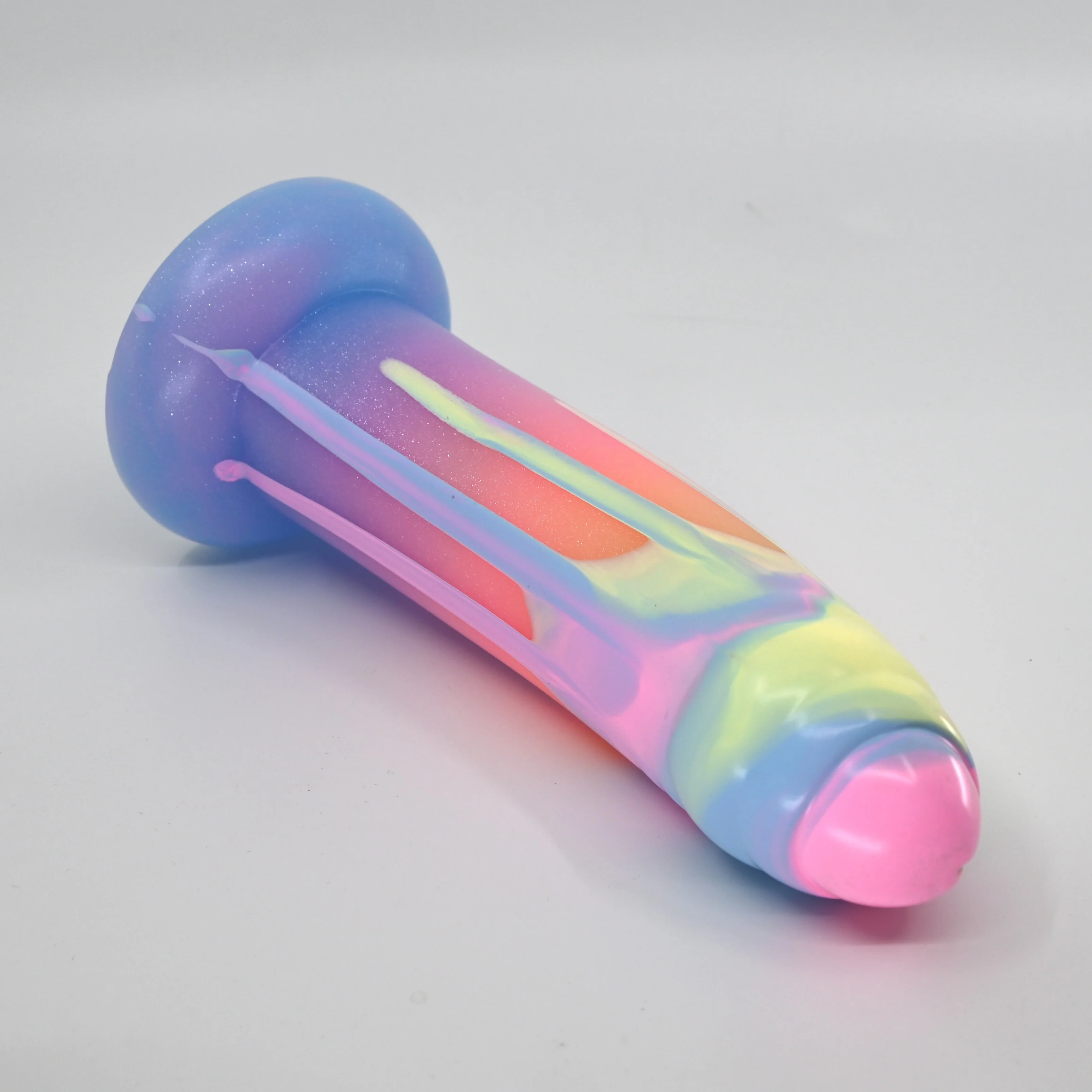 M3XGB53 Ferrus Medium 0020 UV GITD