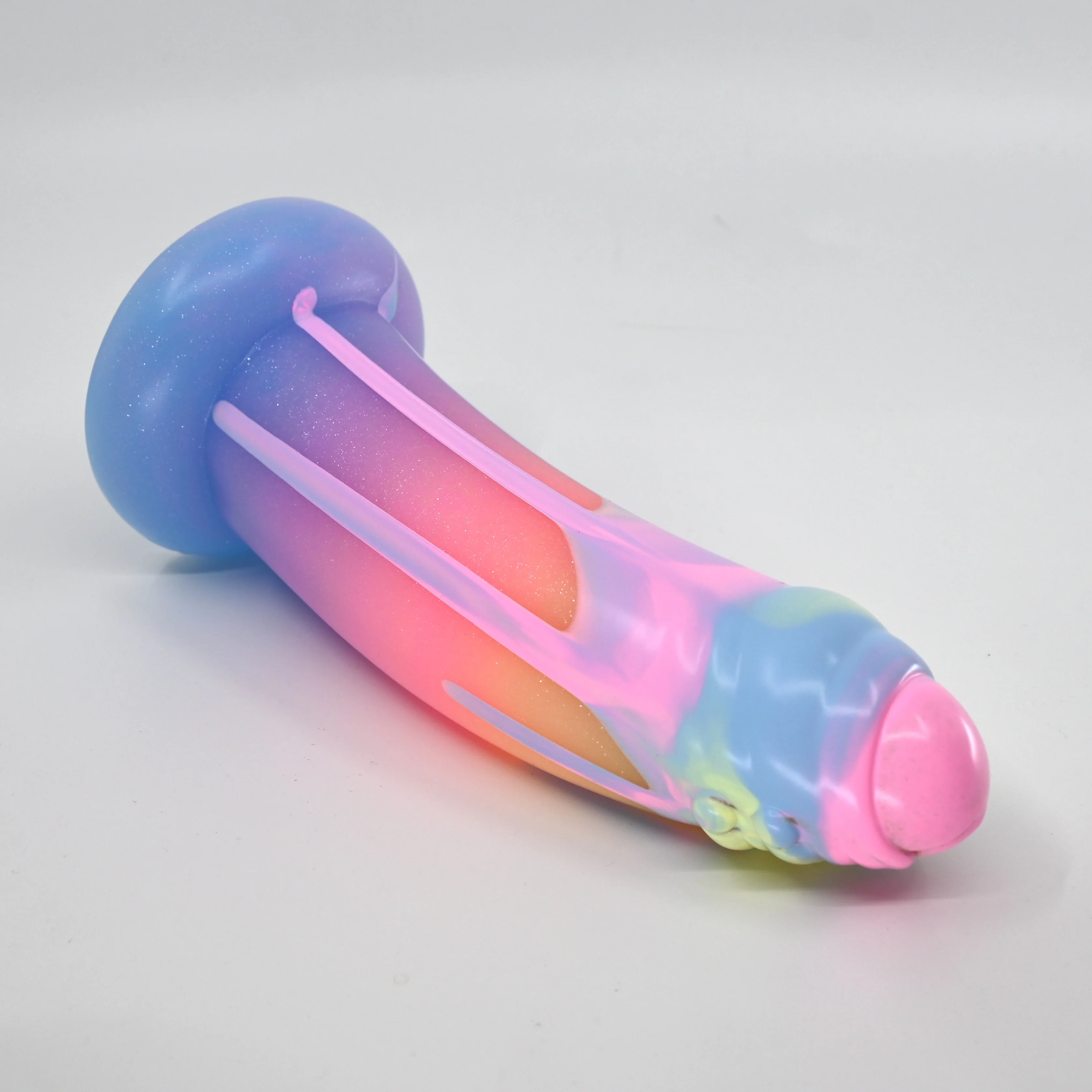 M3XGB53 Ferrus Medium 0020 UV GITD - Image 2