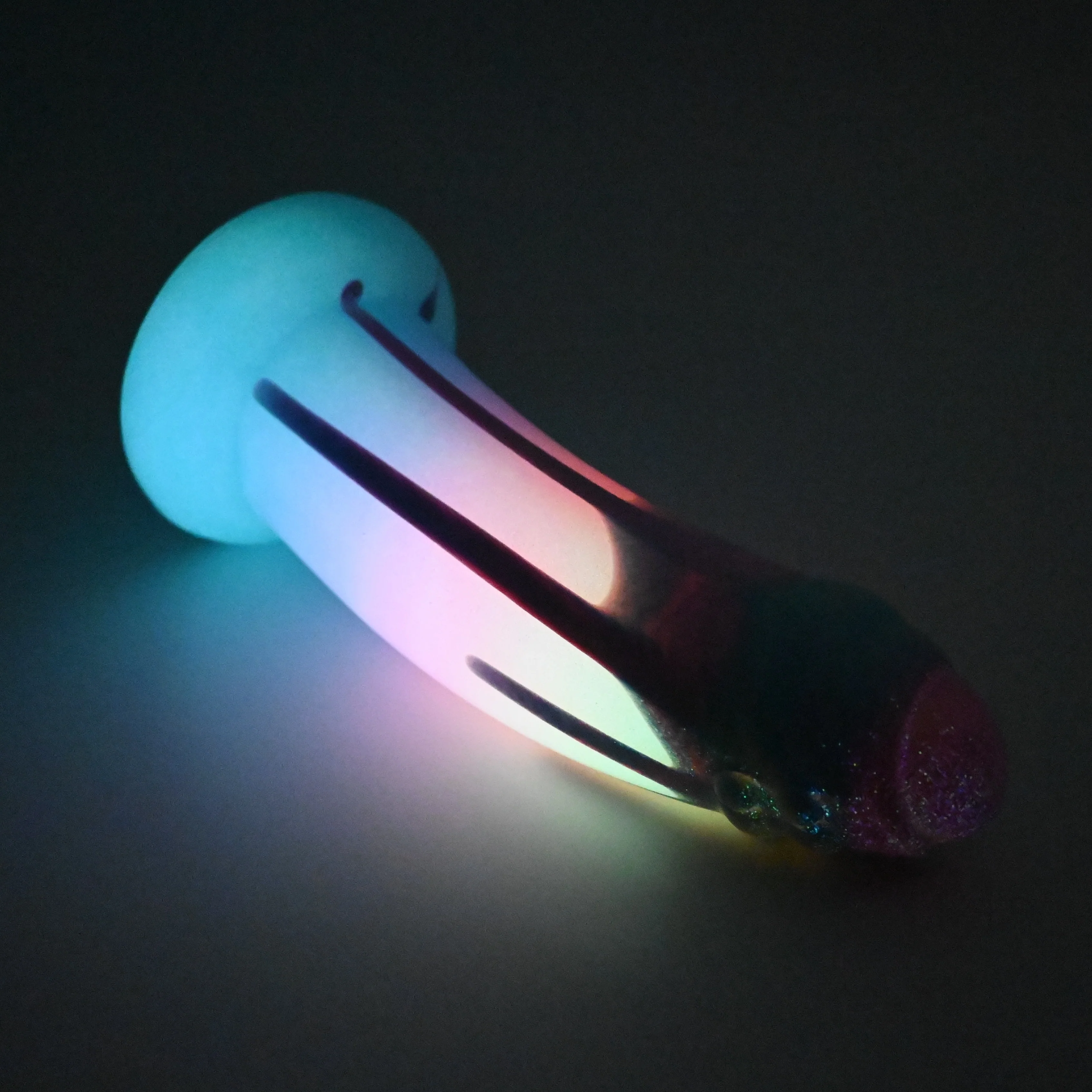 M3XGB53 Ferrus Medium 0020 UV GITD - Image 4